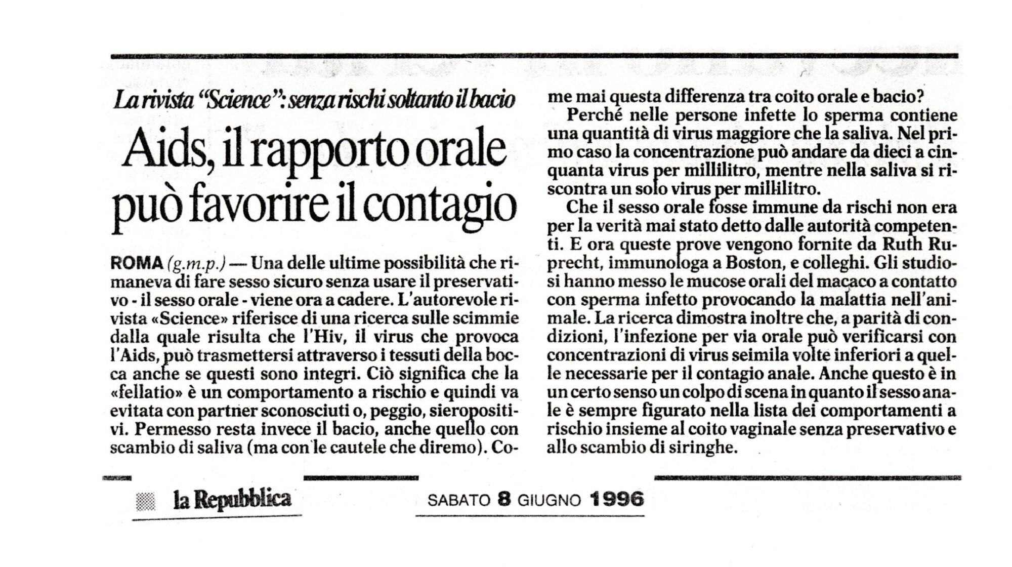 RS_39_1996_279.pdf