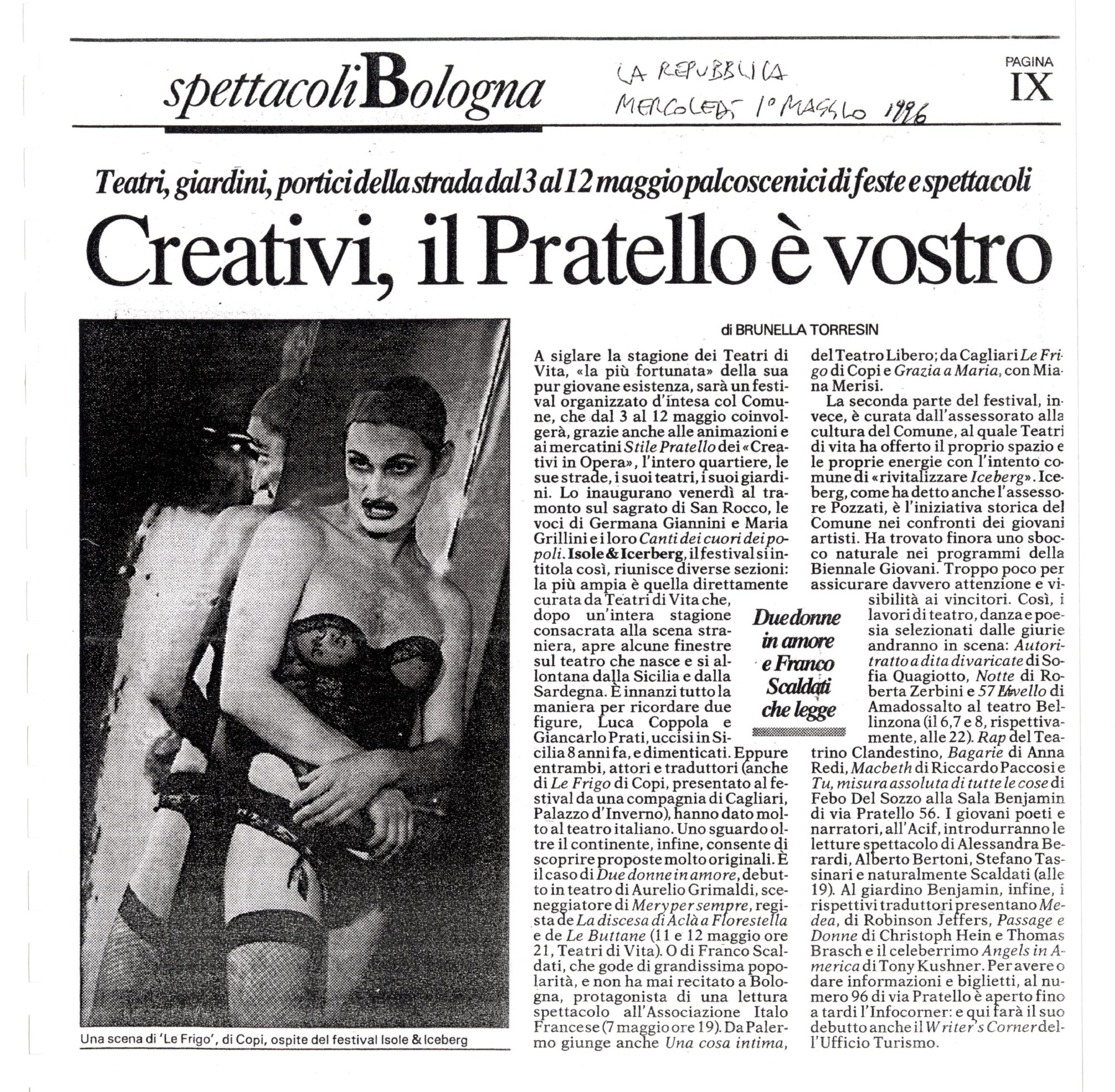 RS_39_1996_194.pdf