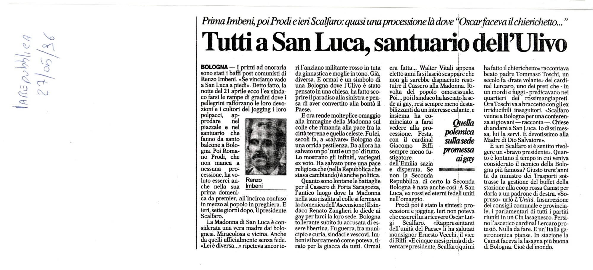 RS_39_1996_243.pdf