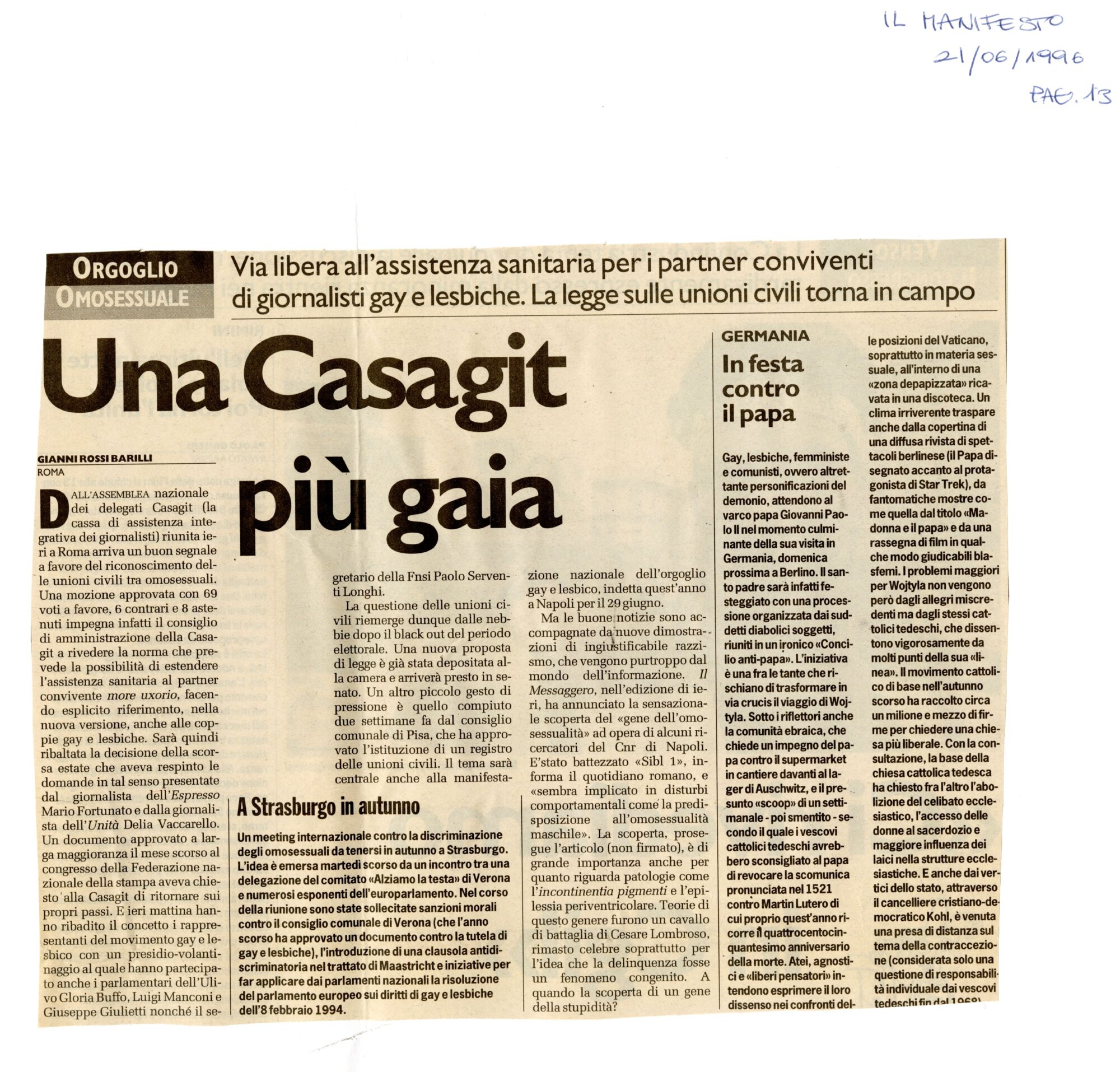 RS_39_1996_316.pdf