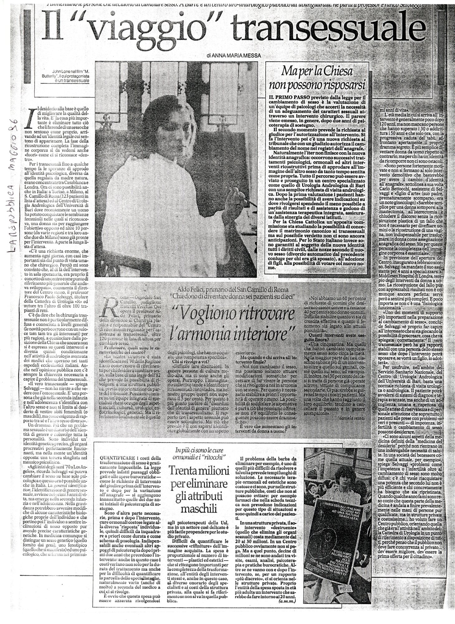 RS_39_1996_230.pdf