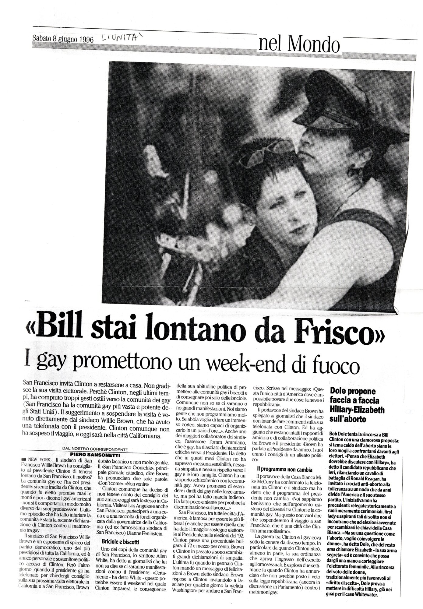 RS_39_1996_277.pdf