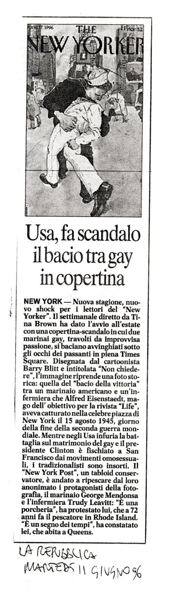 RS_39_1996_283.pdf