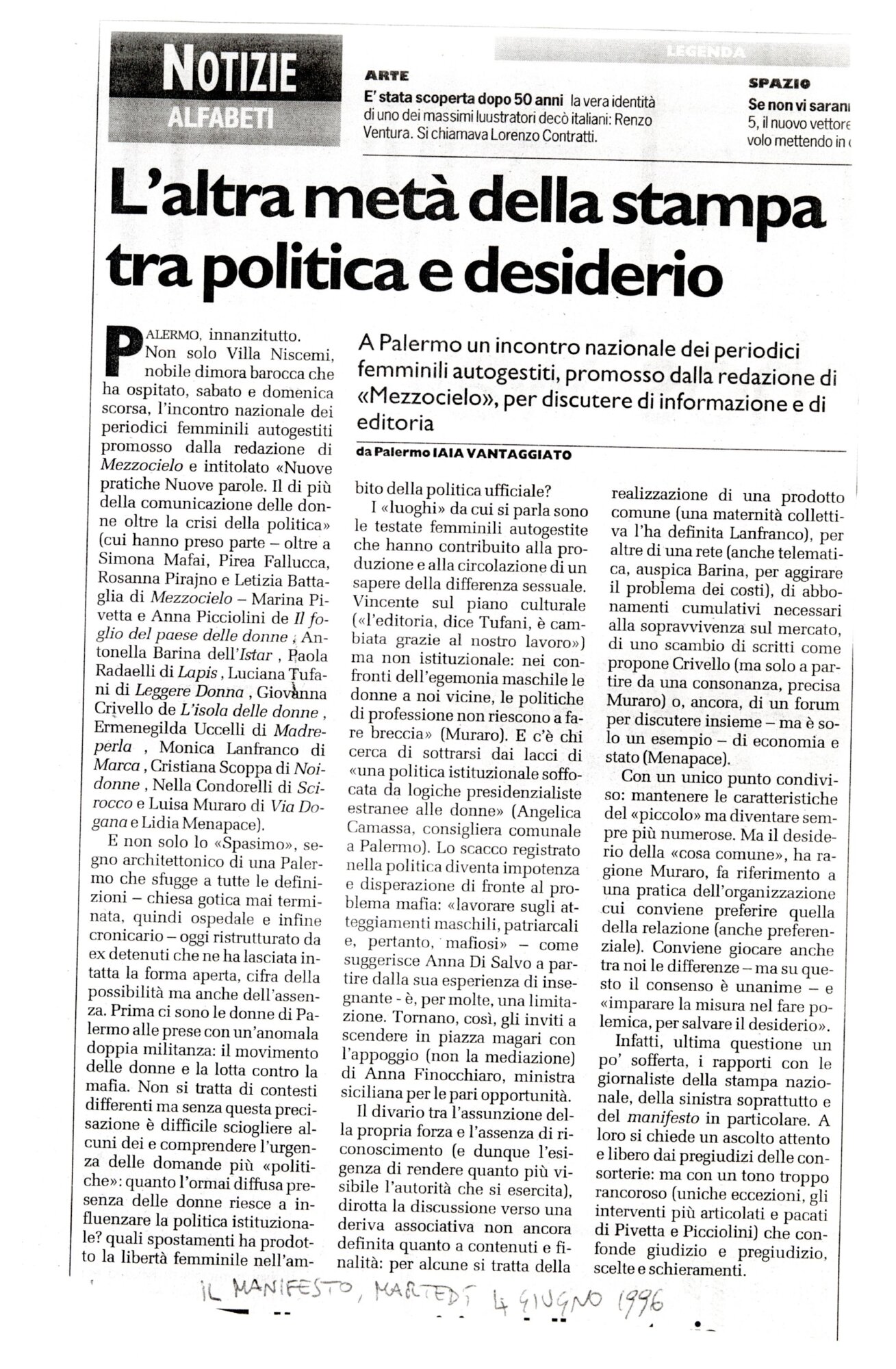 RS_39_1996_272.pdf