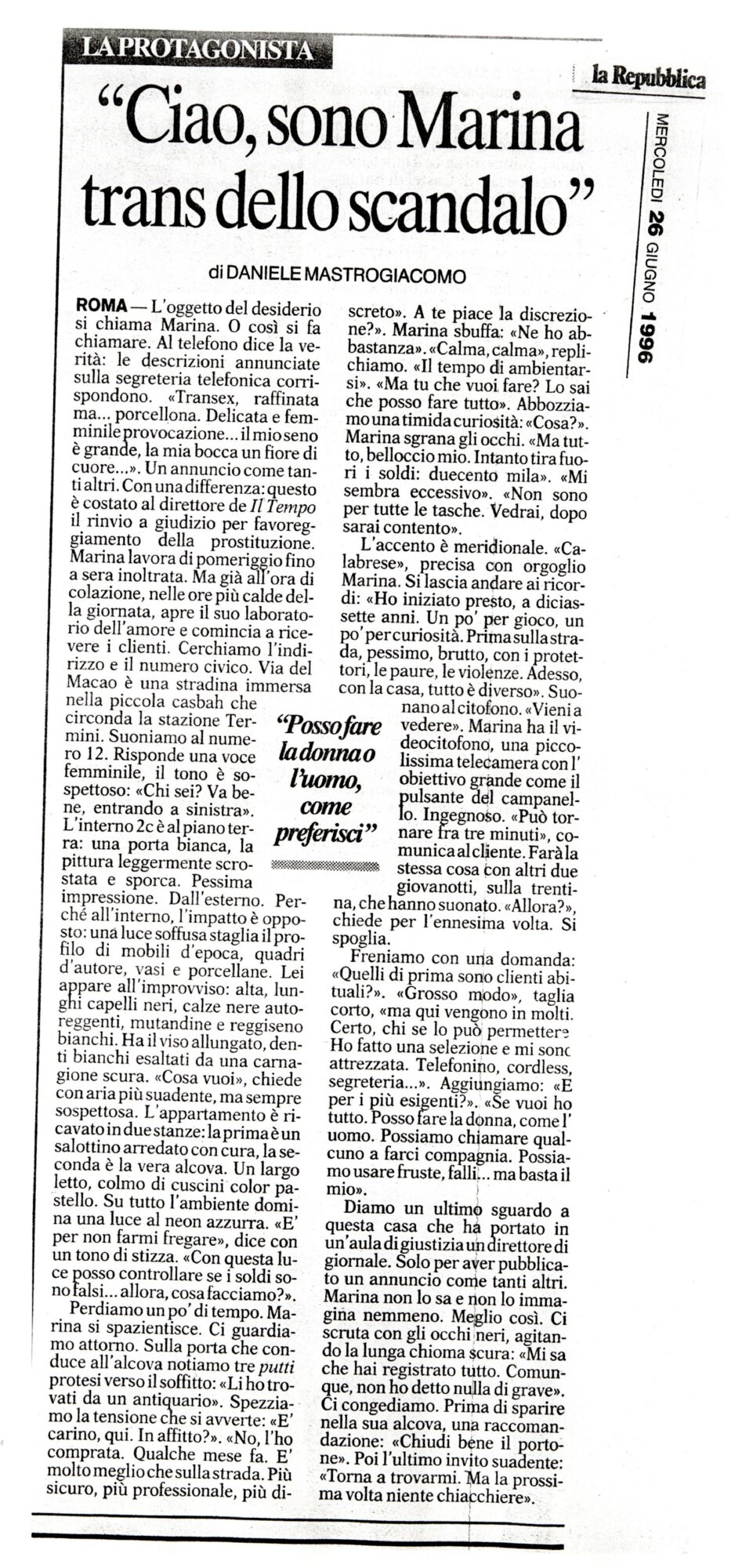 RS_39_1996_335.pdf
