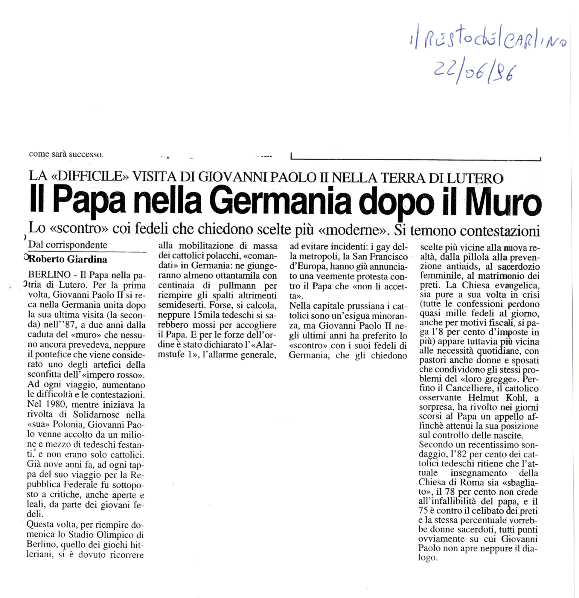 RS_39_1996_322.pdf