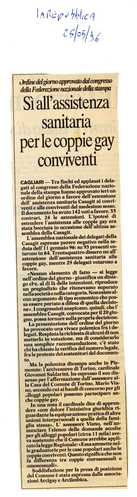 RS_39_1996_234.pdf