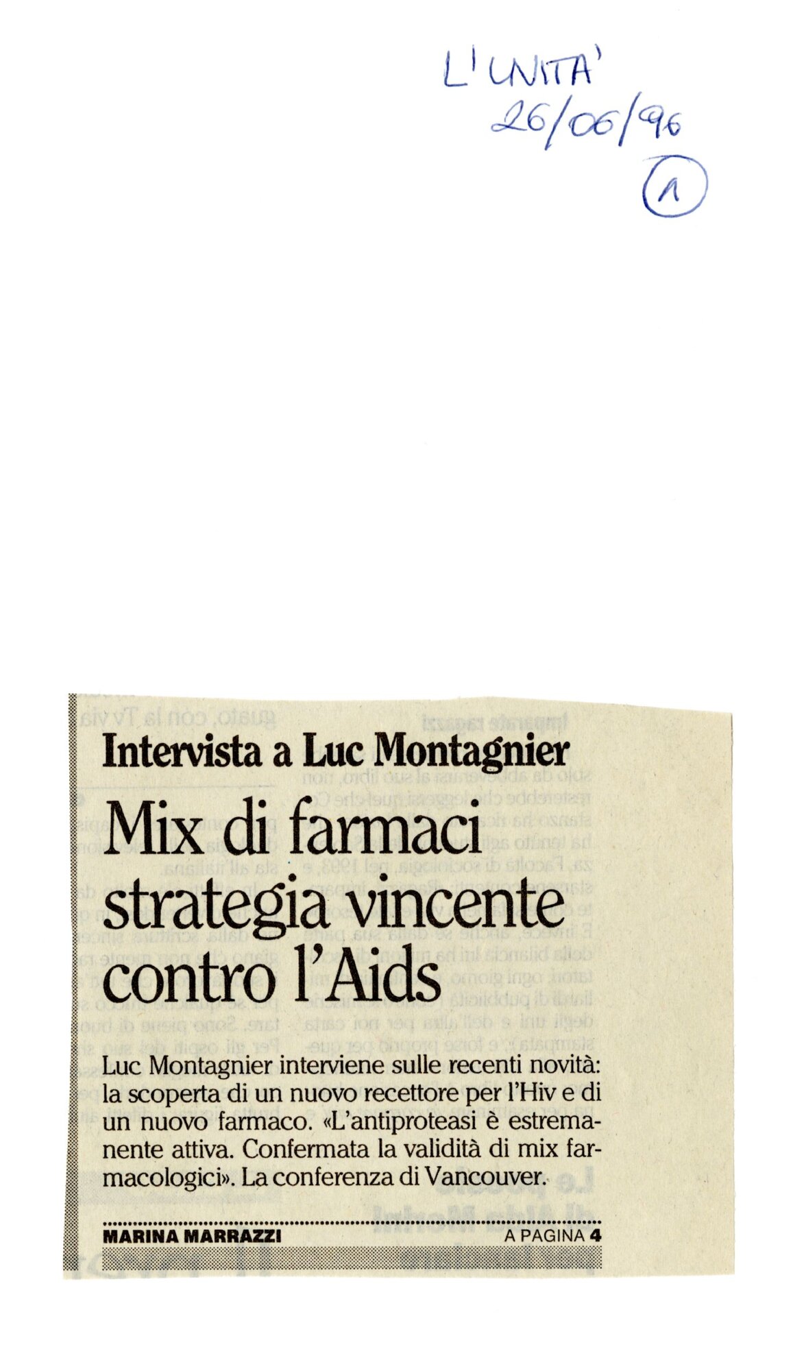 RS_39_1996_337.pdf