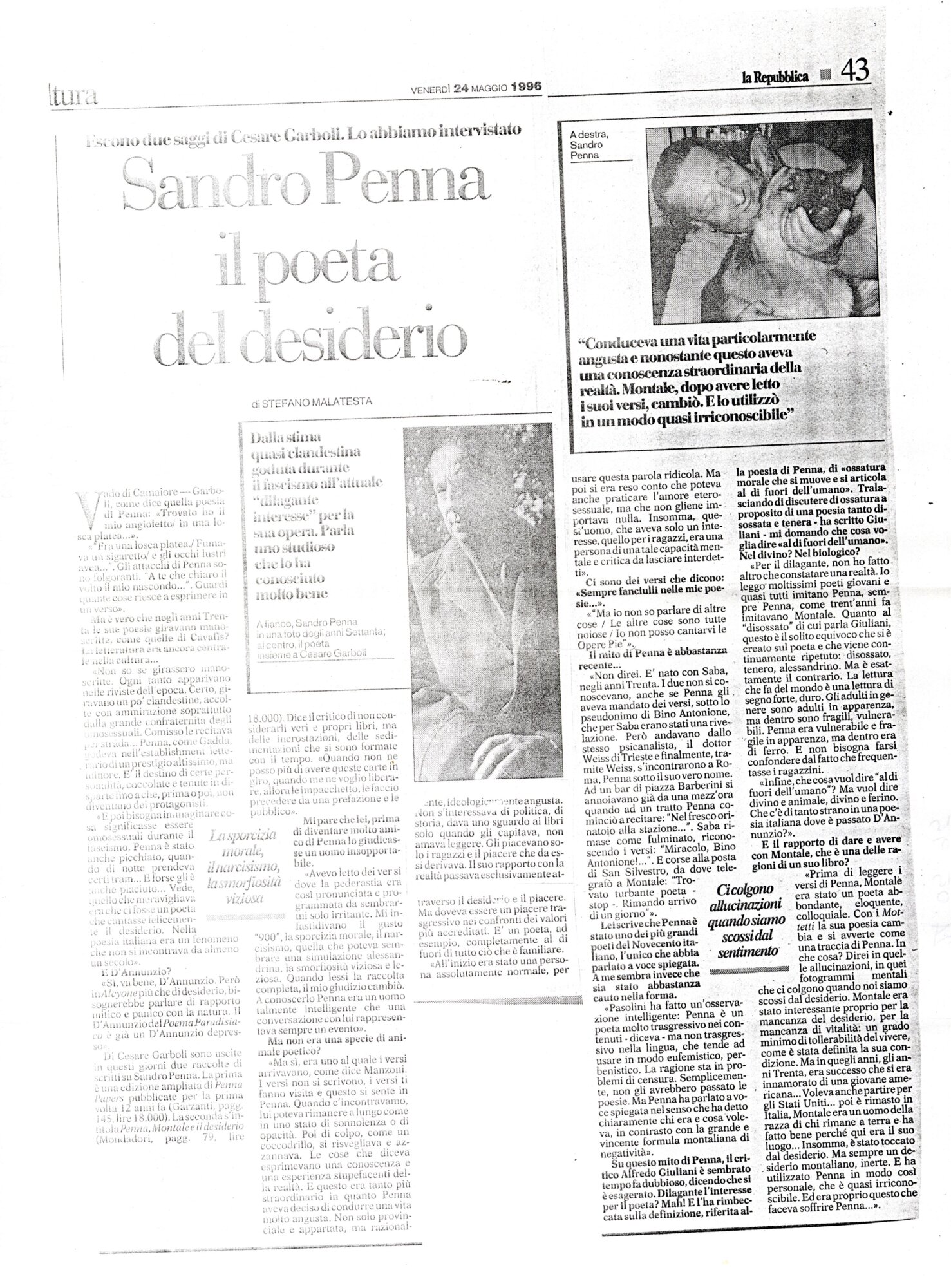 RS_39_1996_231.pdf