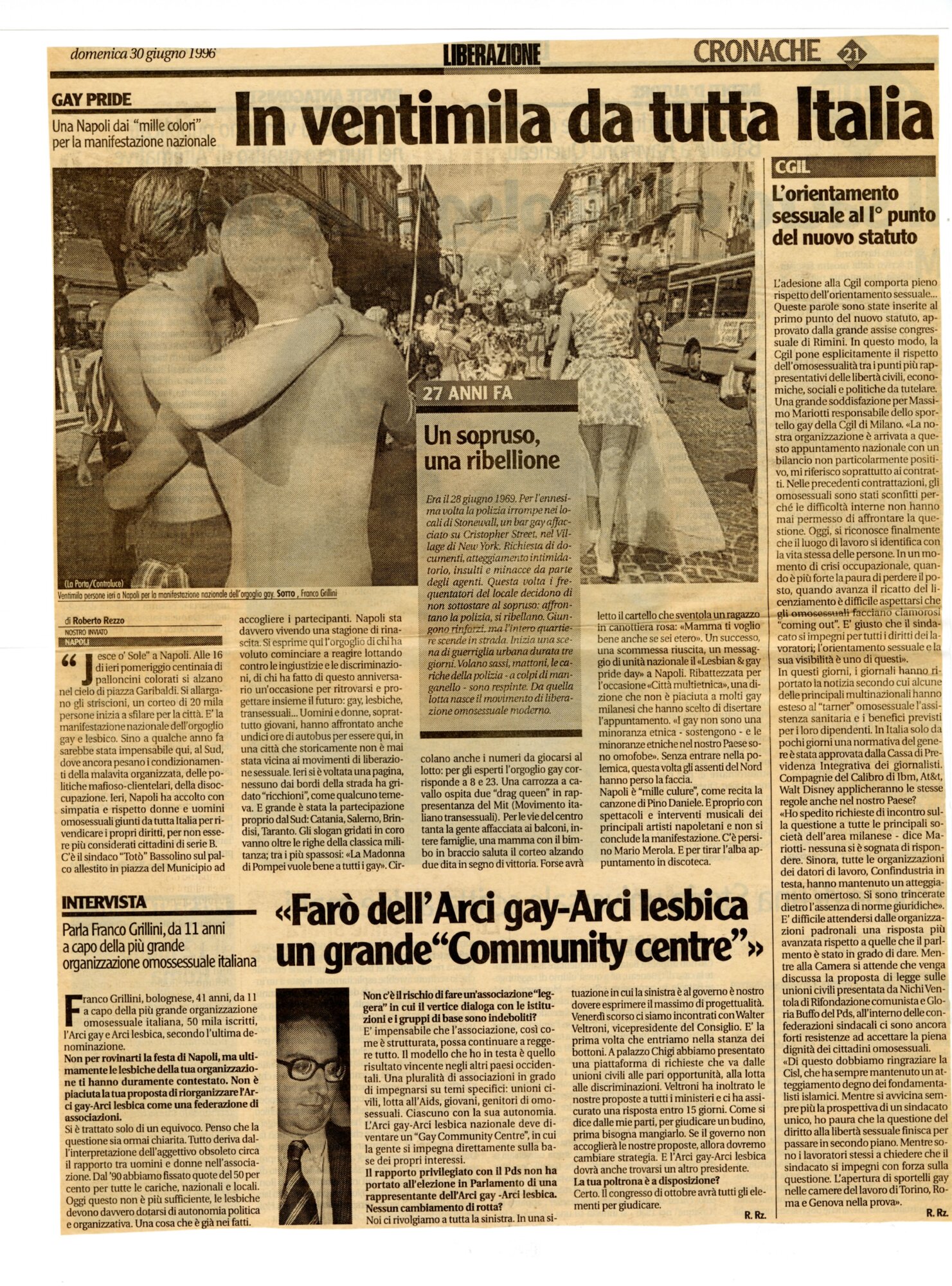 RS_39_1996_355.pdf