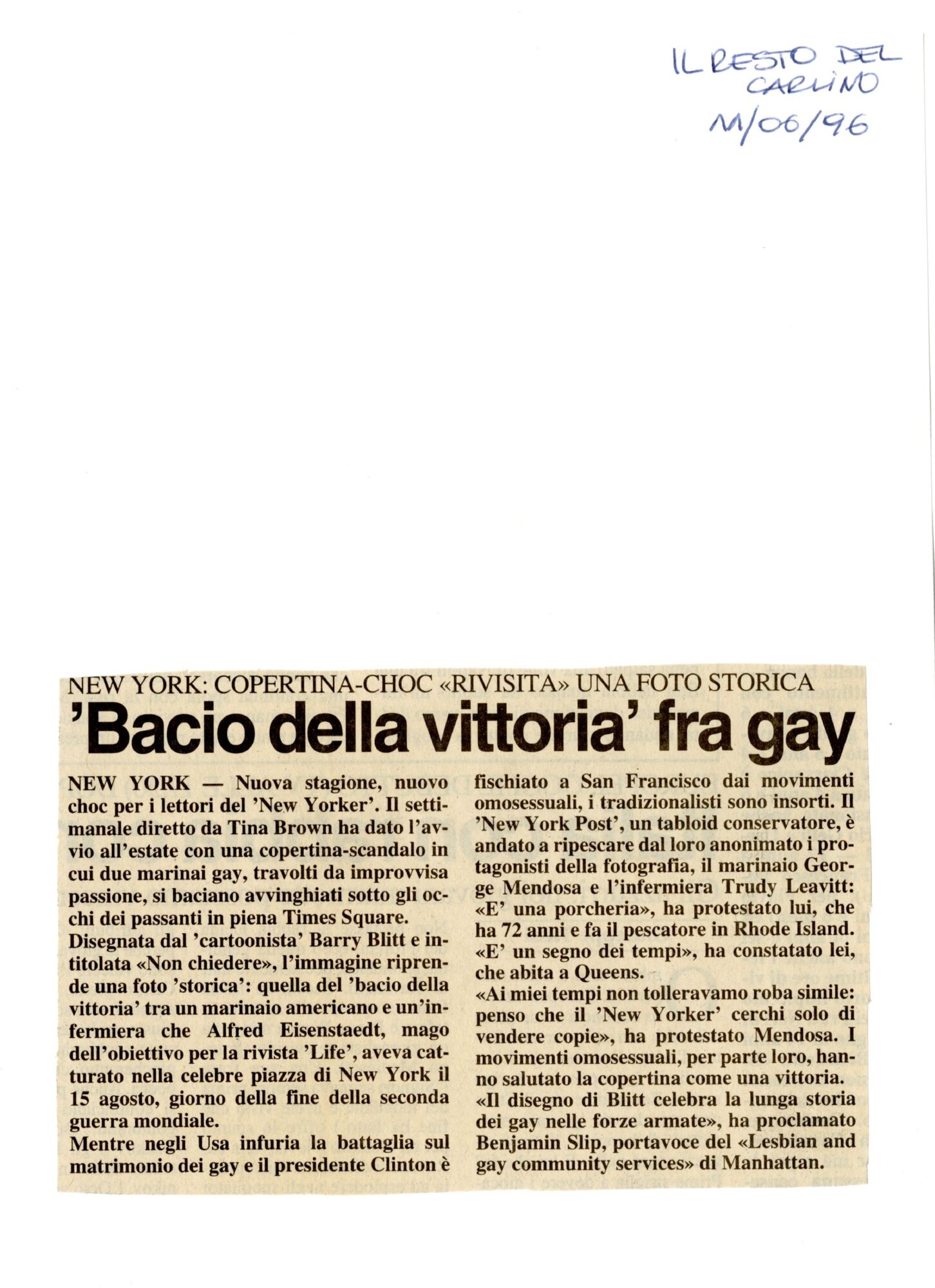 RS_39_1996_284.pdf