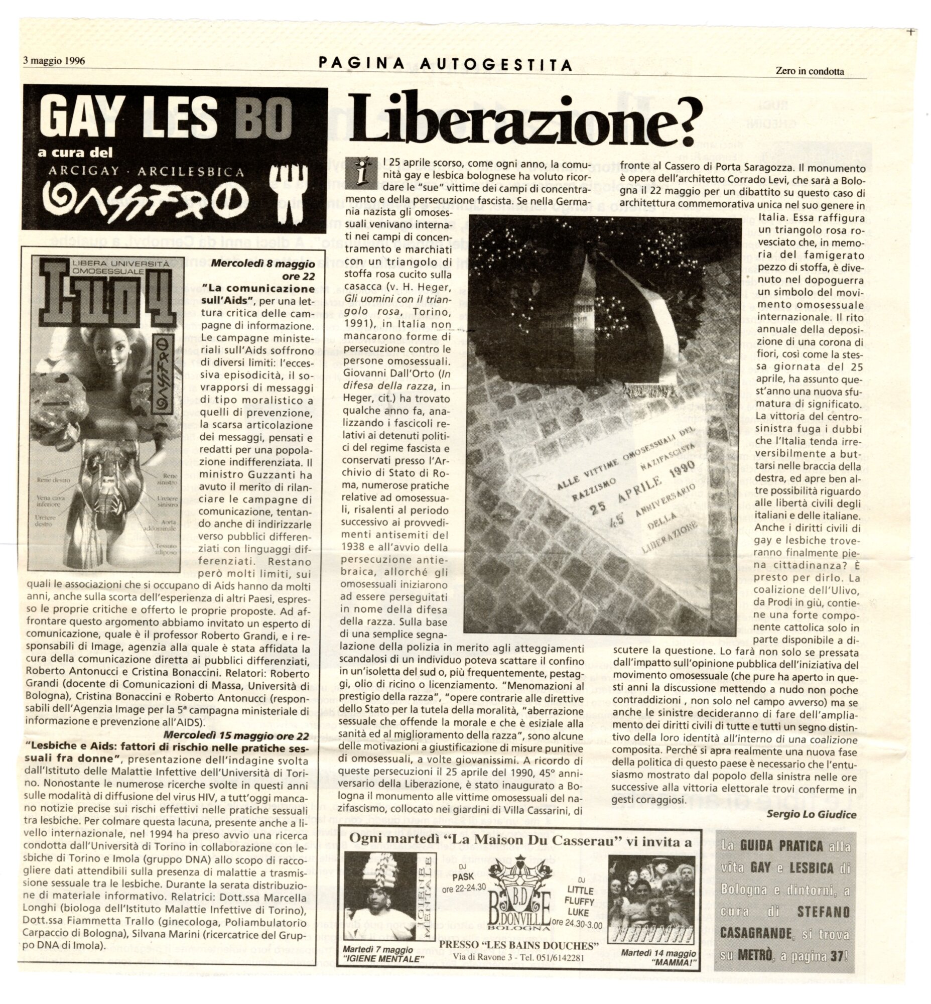 RS_39_1996_196.pdf