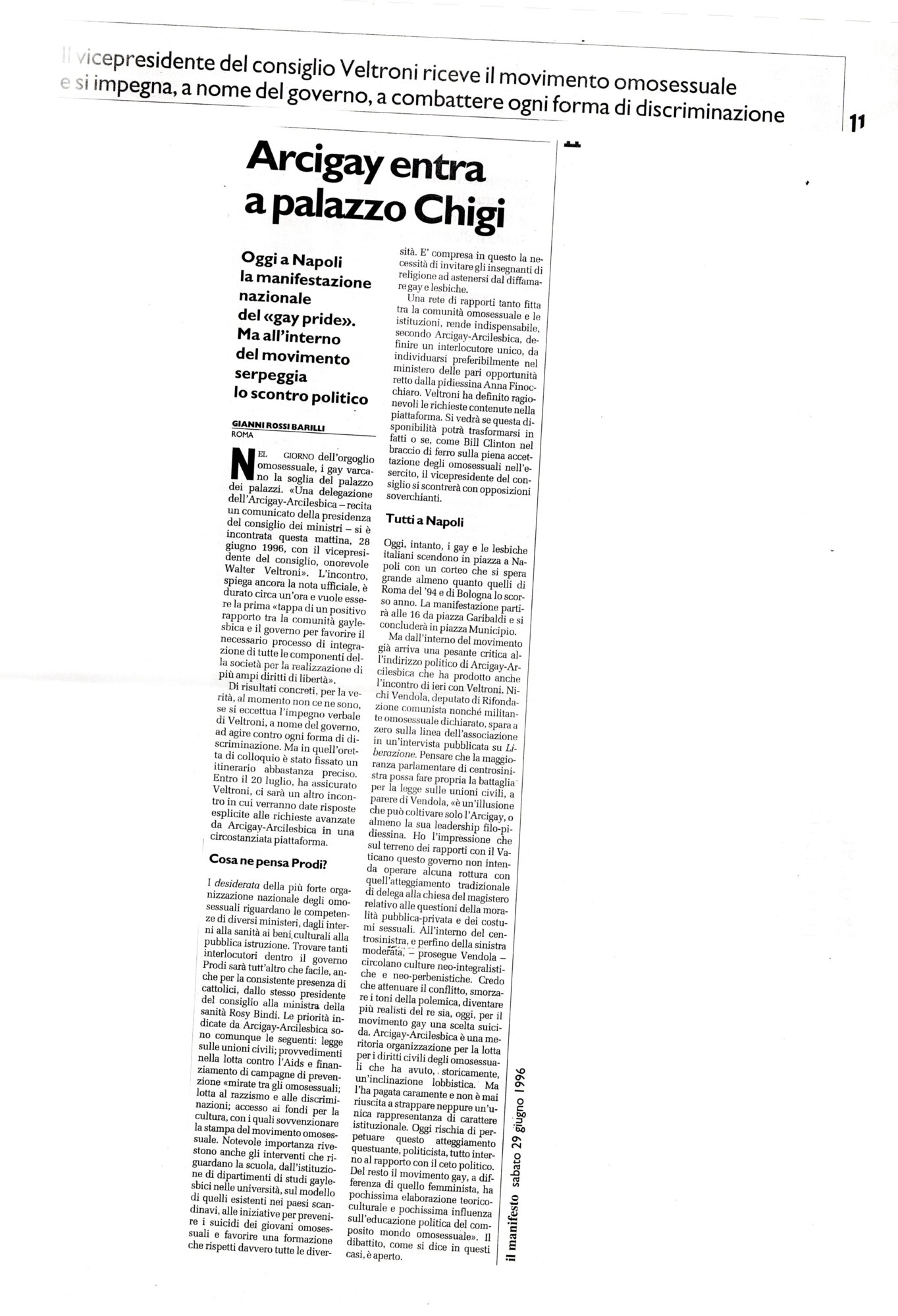 RS_39_1996_343.pdf