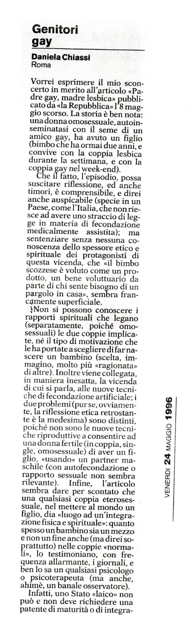 RS_39_1996_228.pdf