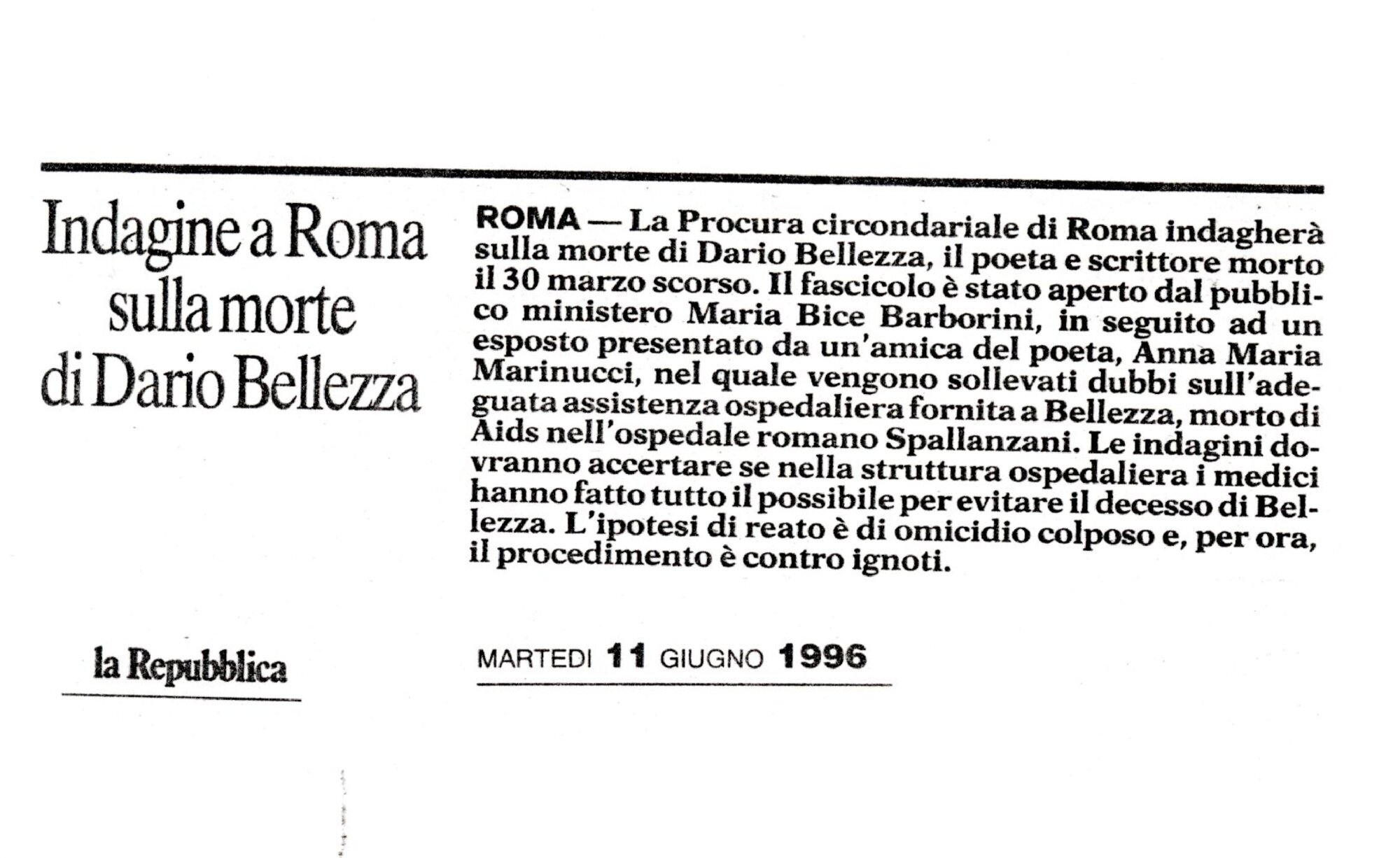 RS_39_1996_281.pdf