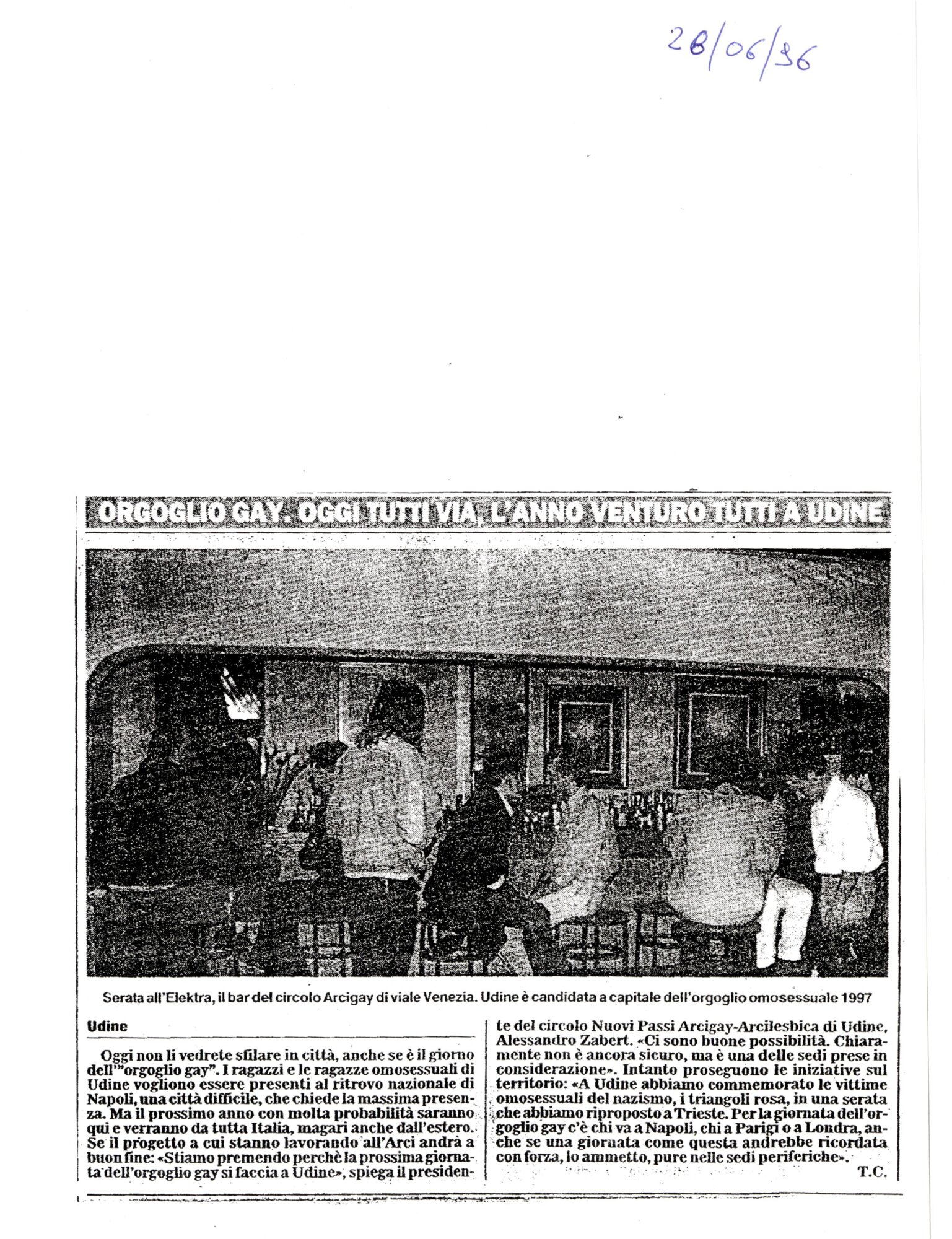 RS_39_1996_340.pdf