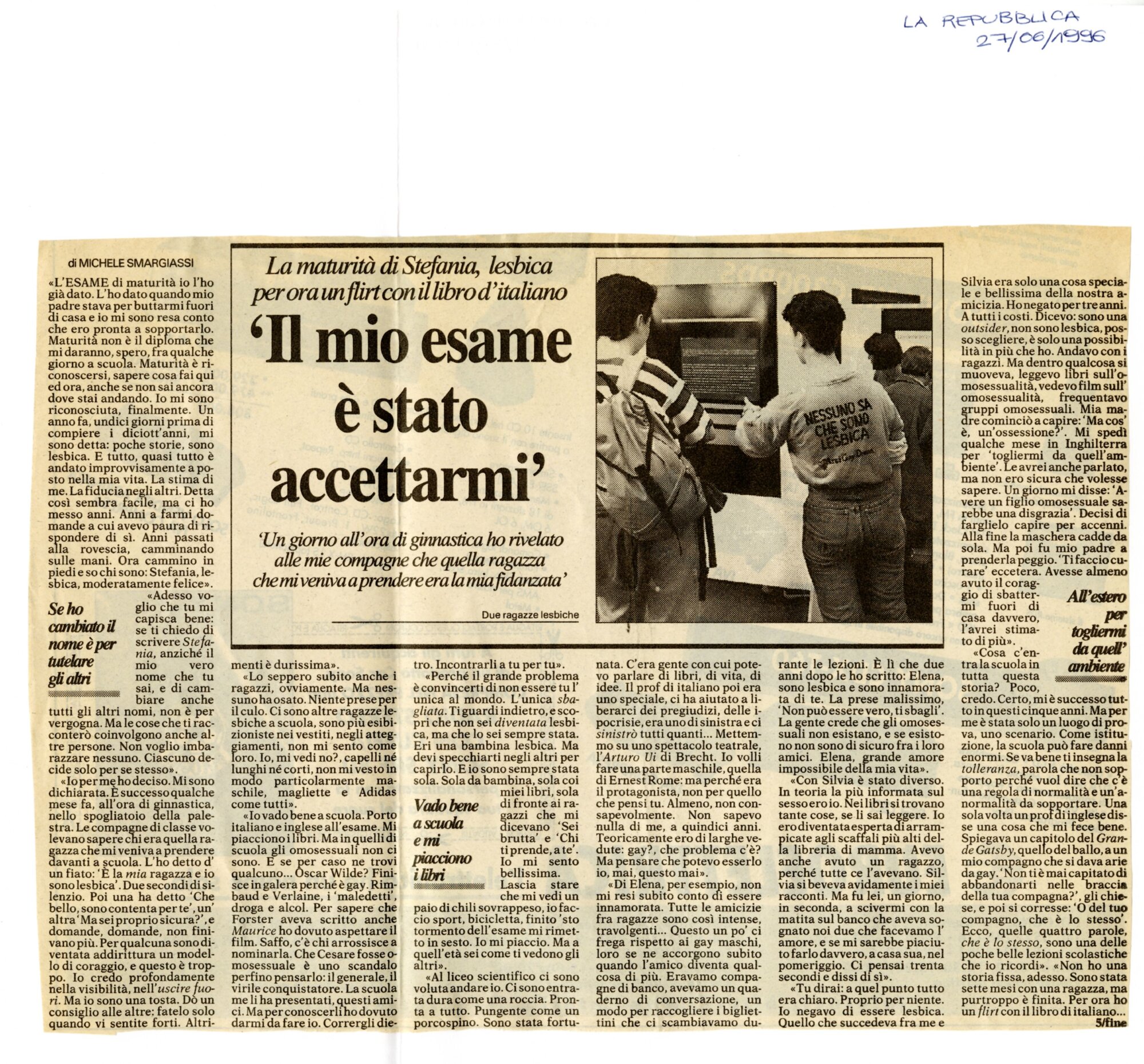 RS_39_1996_339.pdf