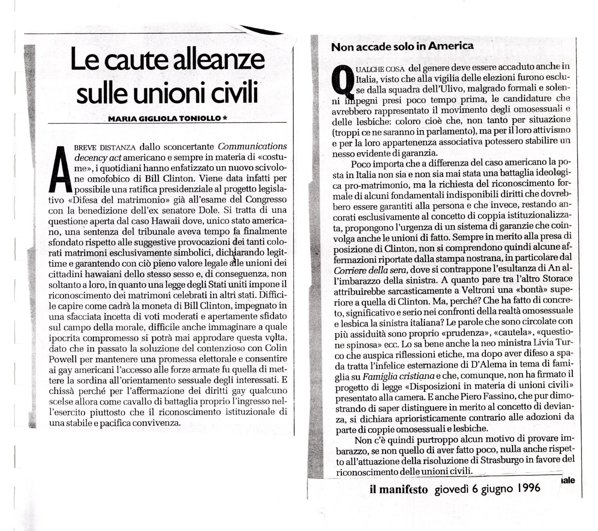RS_39_1996_274.pdf