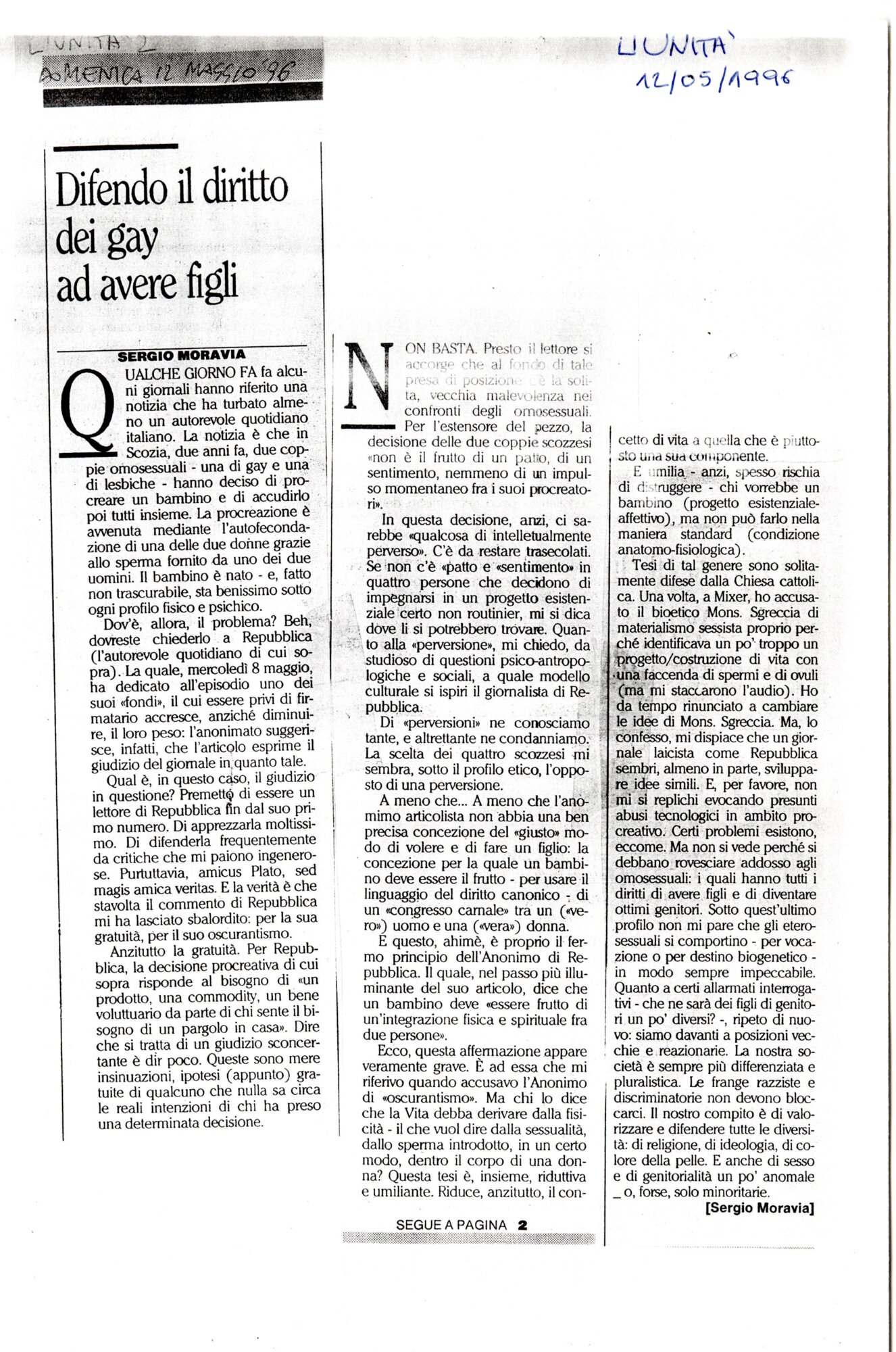 RS_39_1996_207.pdf