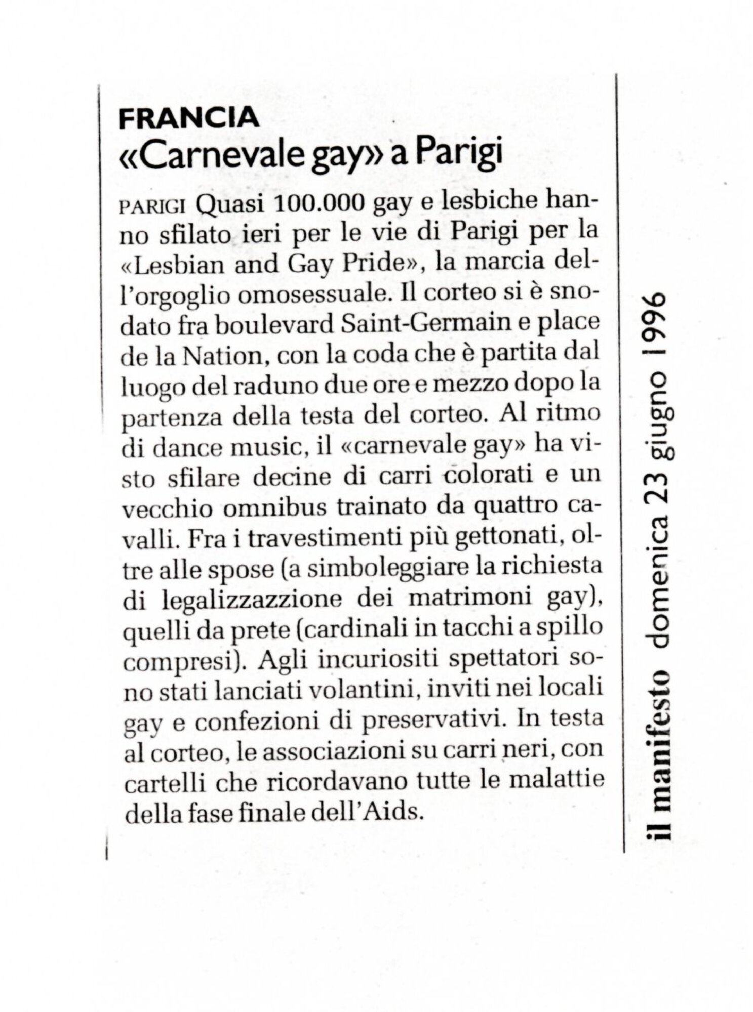 RS_39_1996_328.pdf
