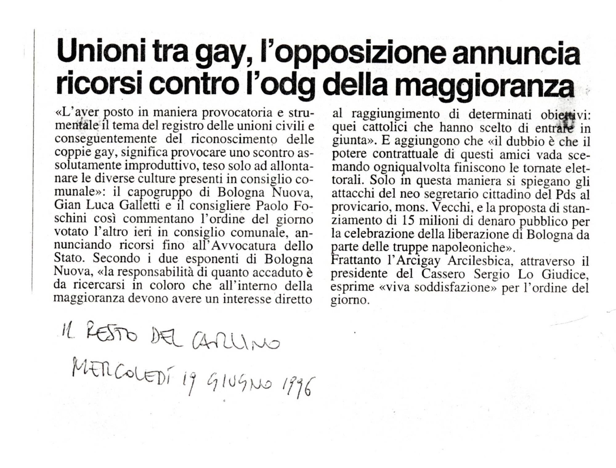 RS_39_1996_311.pdf