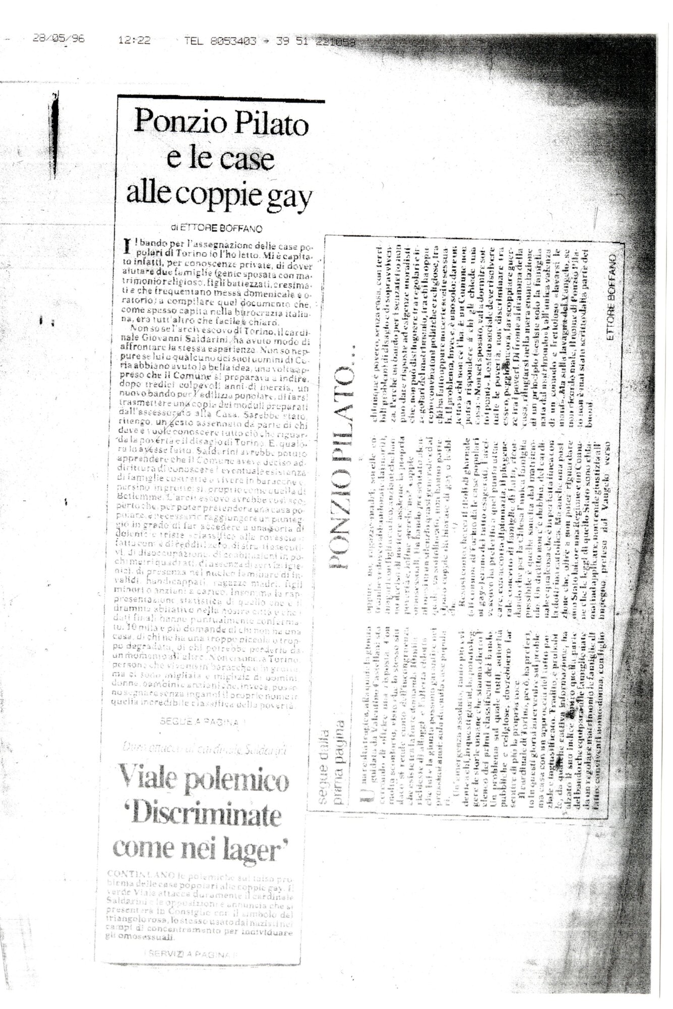RS_39_1996_247.pdf