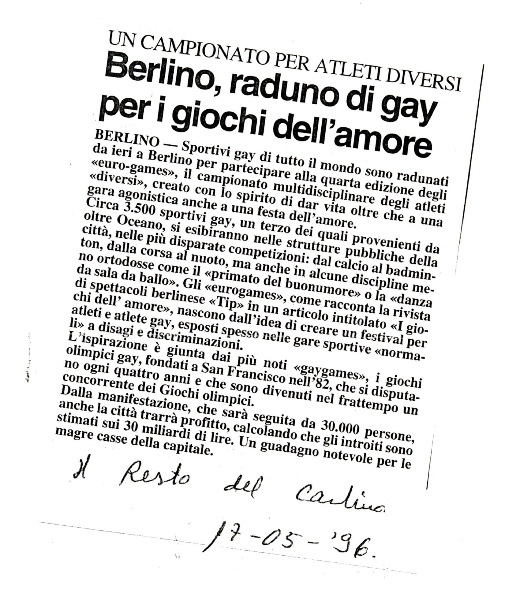 RS_39_1996_215.pdf