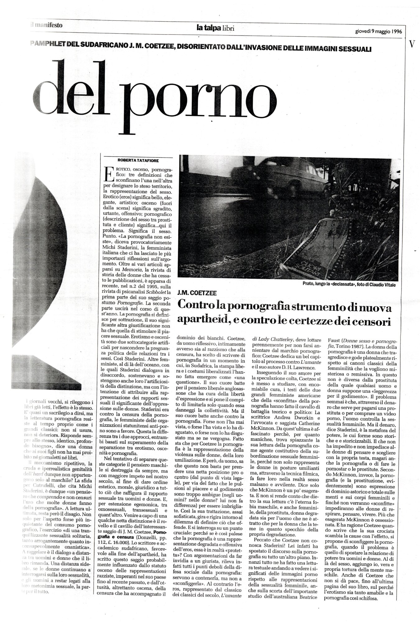 RS_39_1996_200.pdf