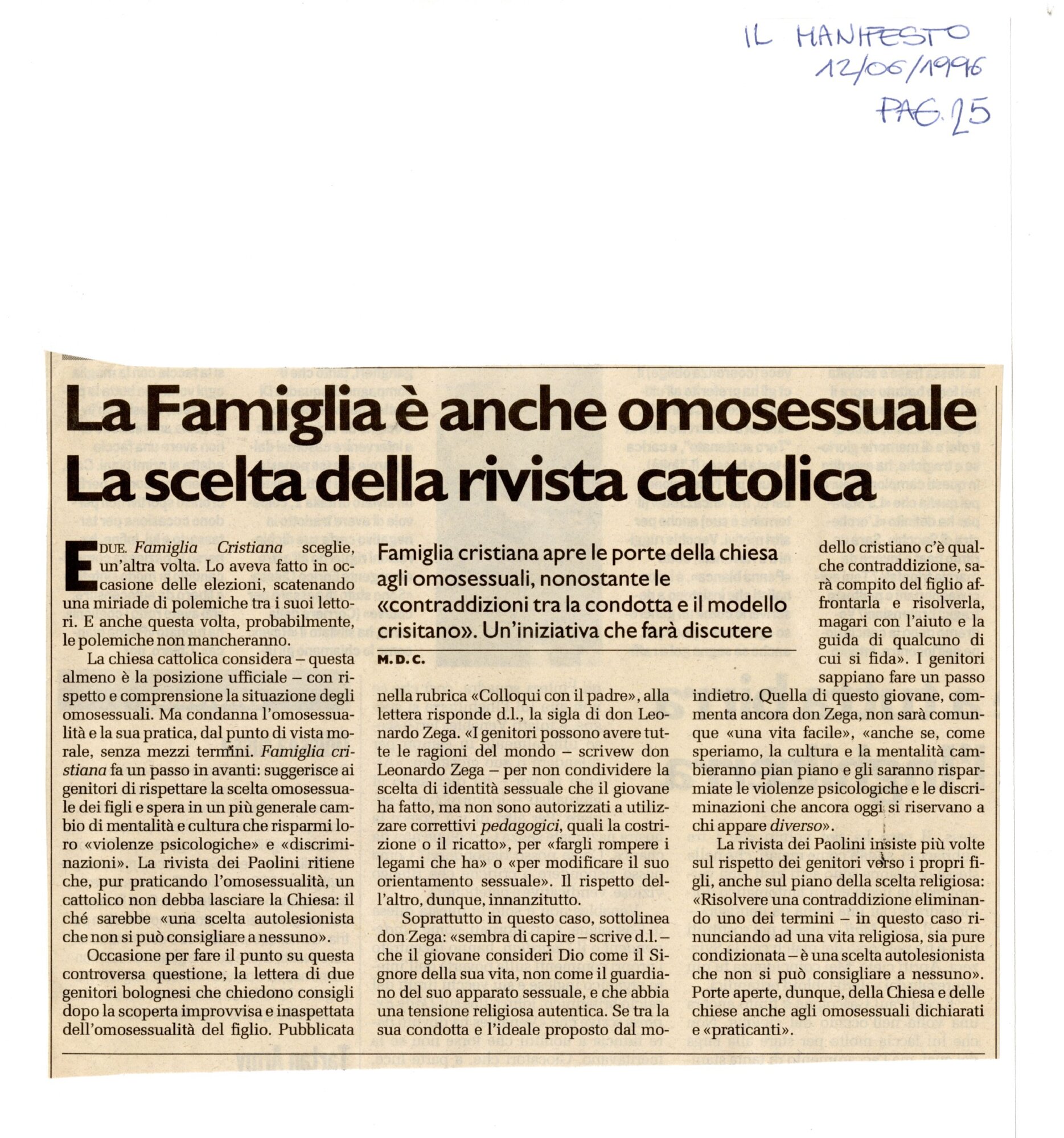 RS_39_1996_293.pdf