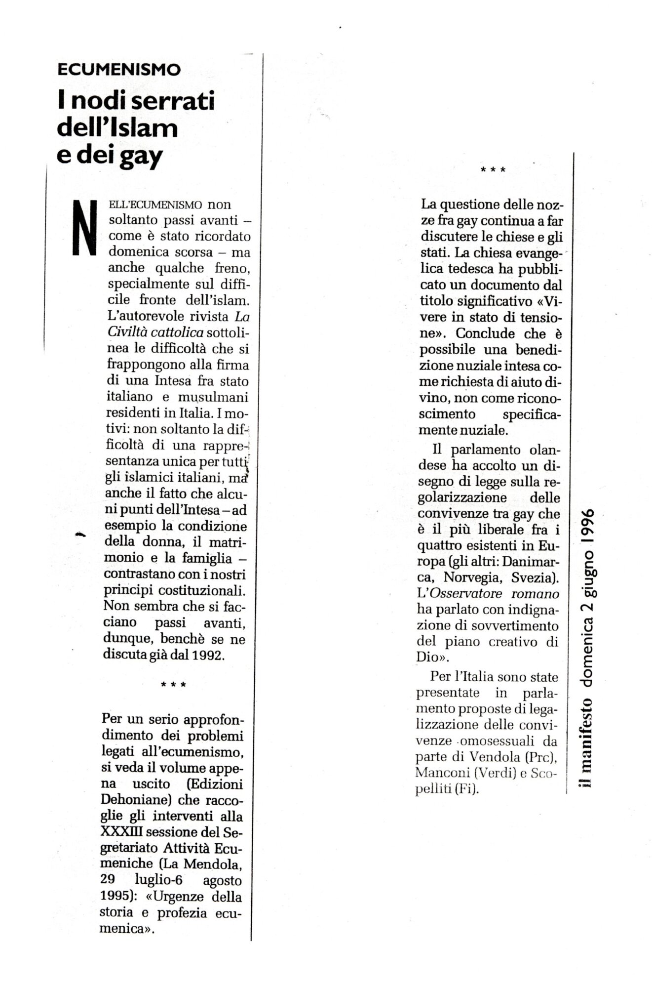 RS_39_1996_270.pdf
