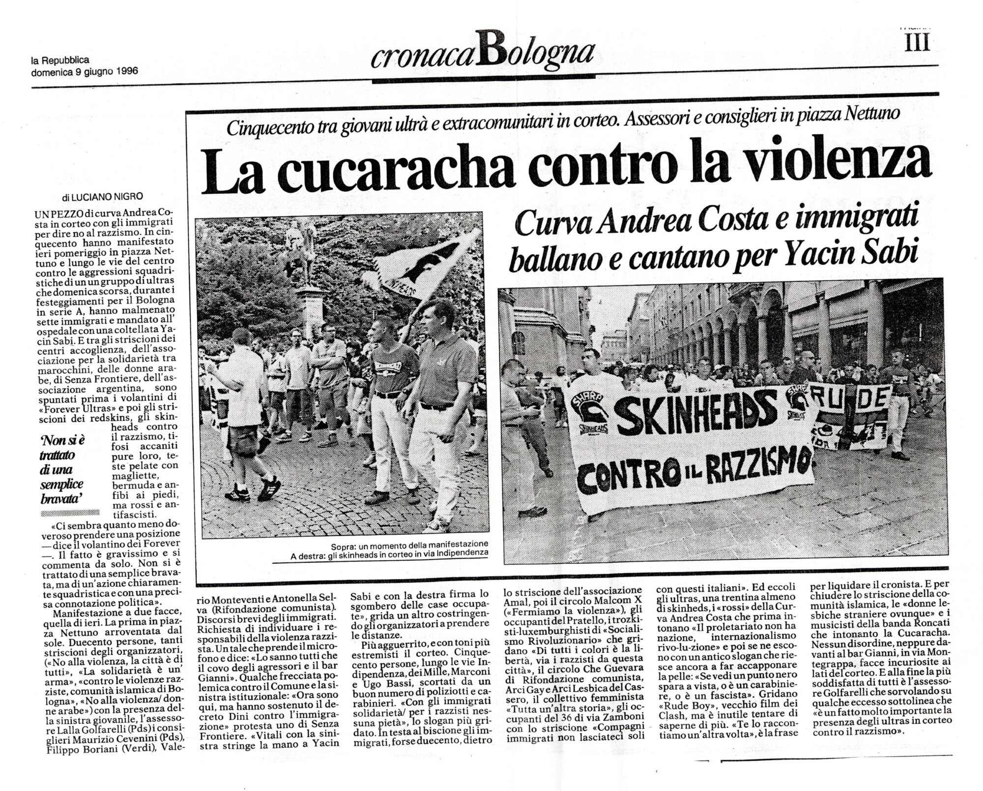 RS_39_1996_280.pdf