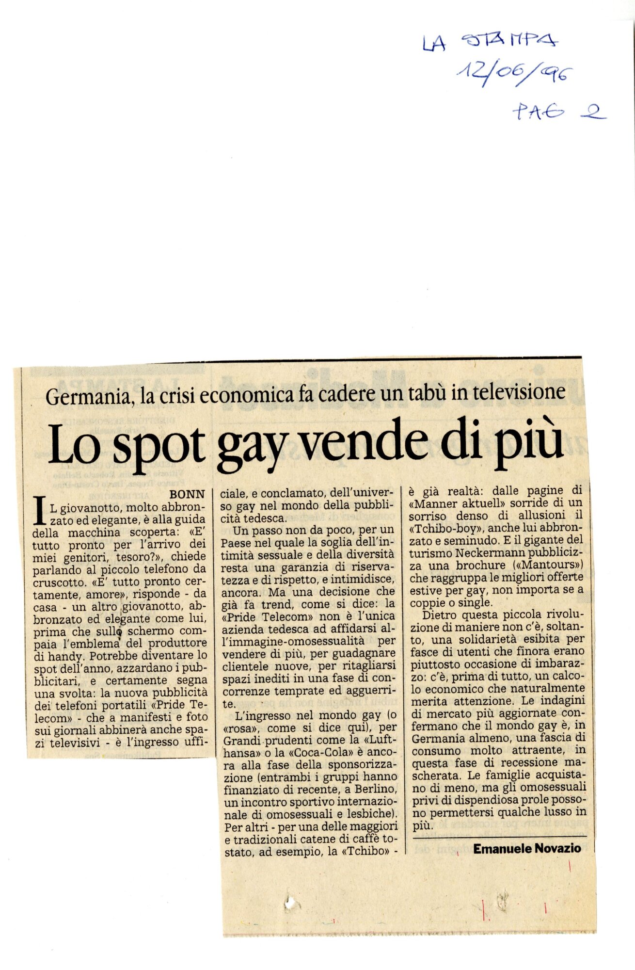 RS_39_1996_291.pdf