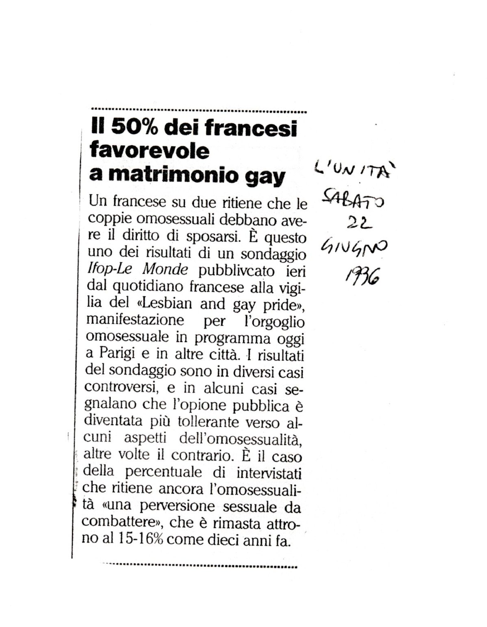 RS_39_1996_323.pdf