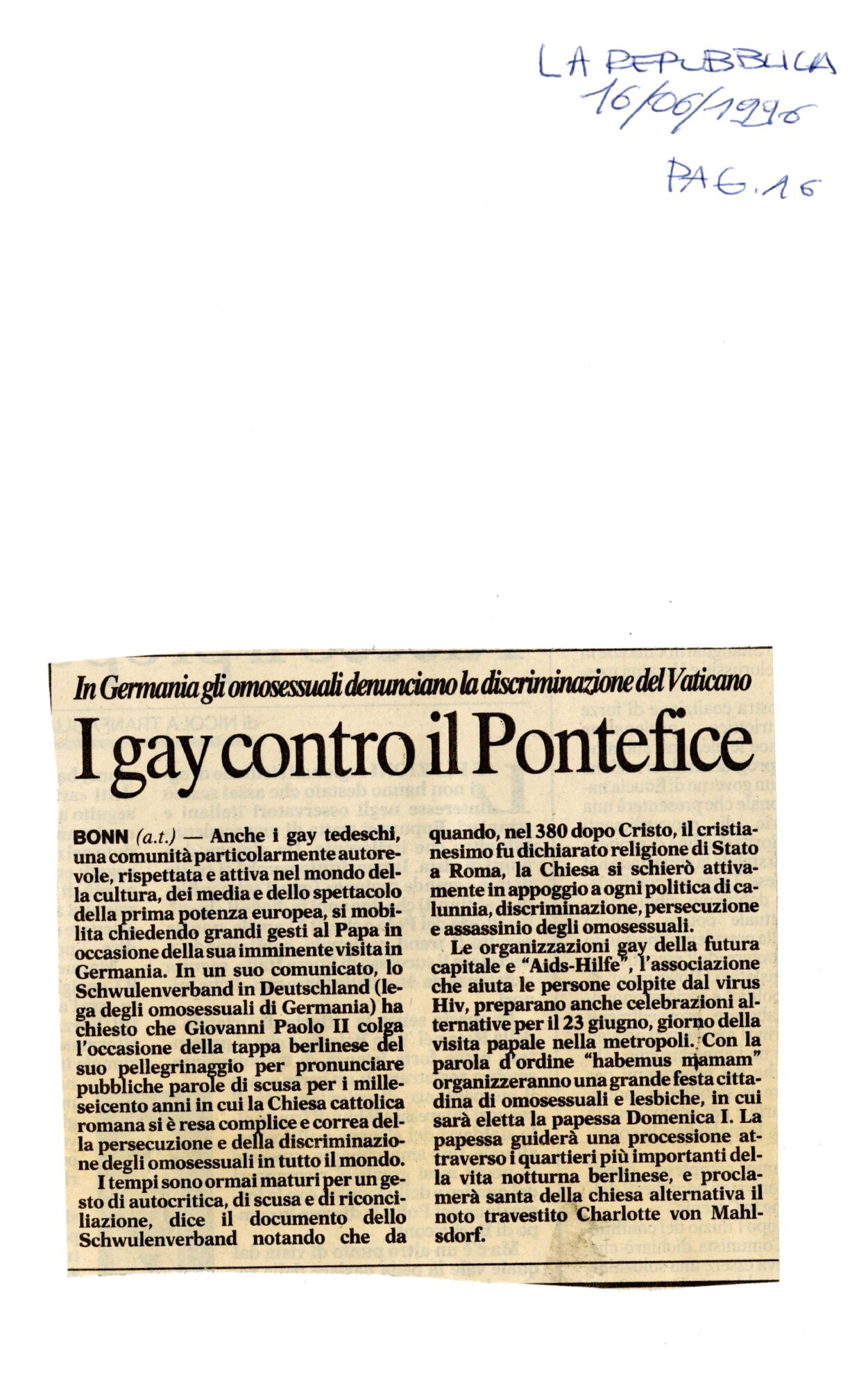 RS_39_1996_304.pdf