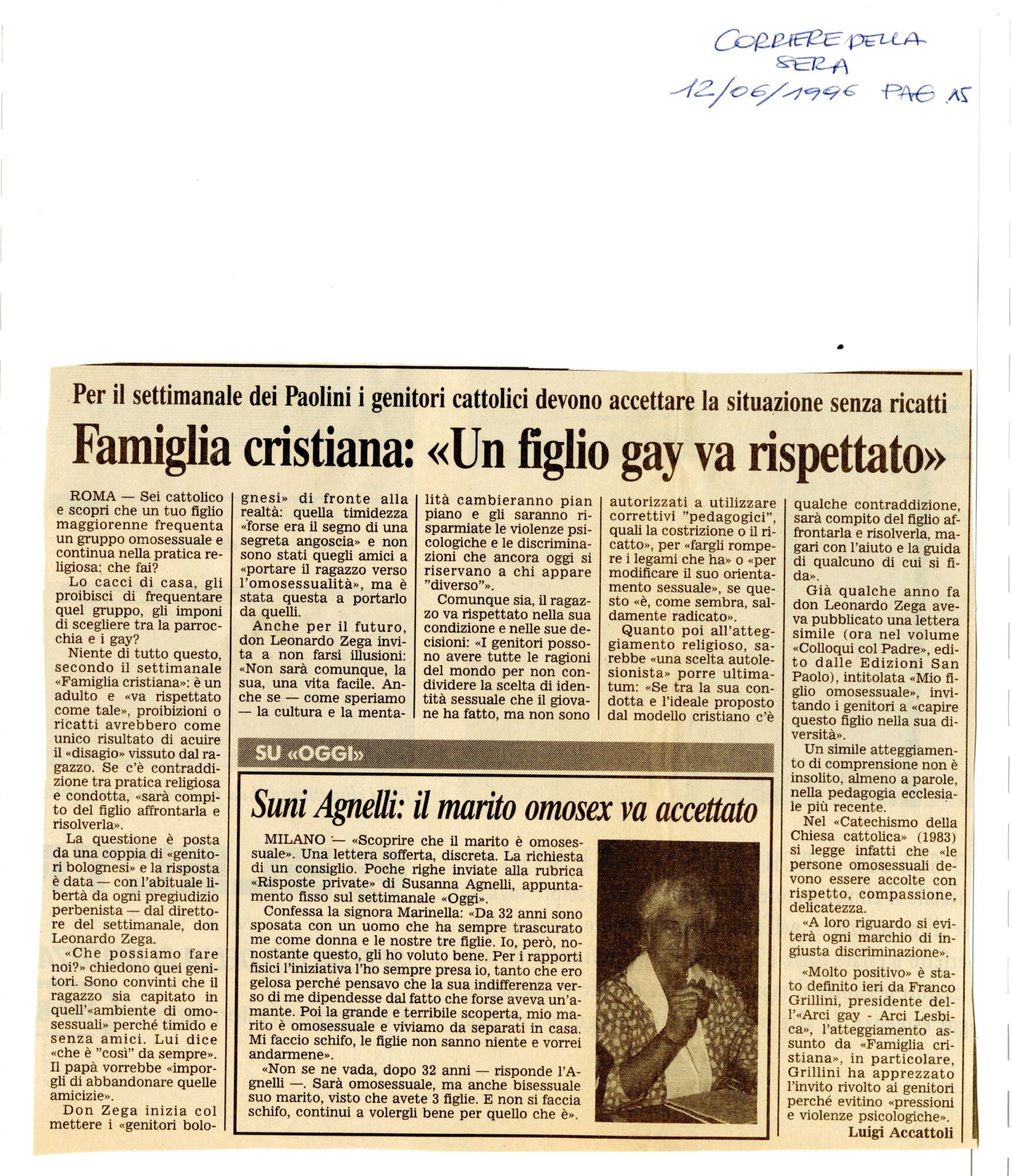 RS_39_1996_289.pdf