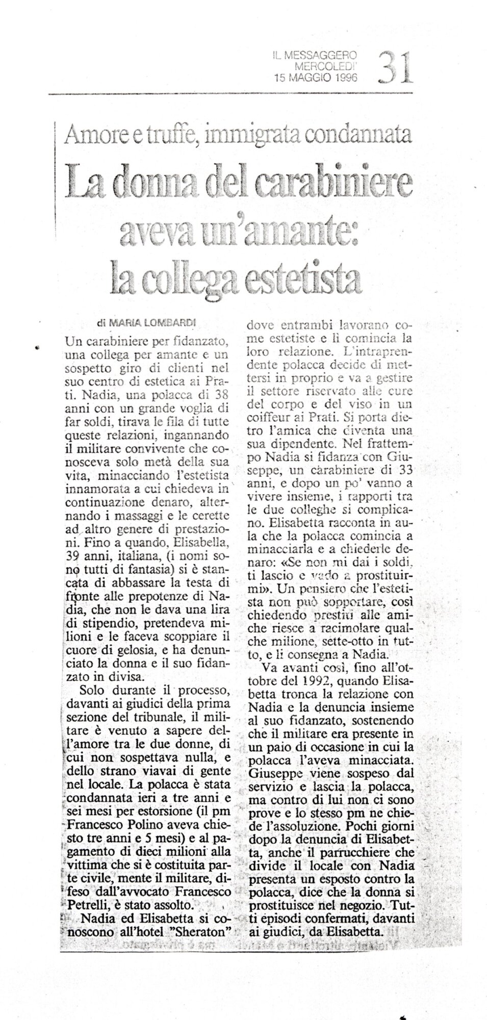 RS_39_1996_212.pdf