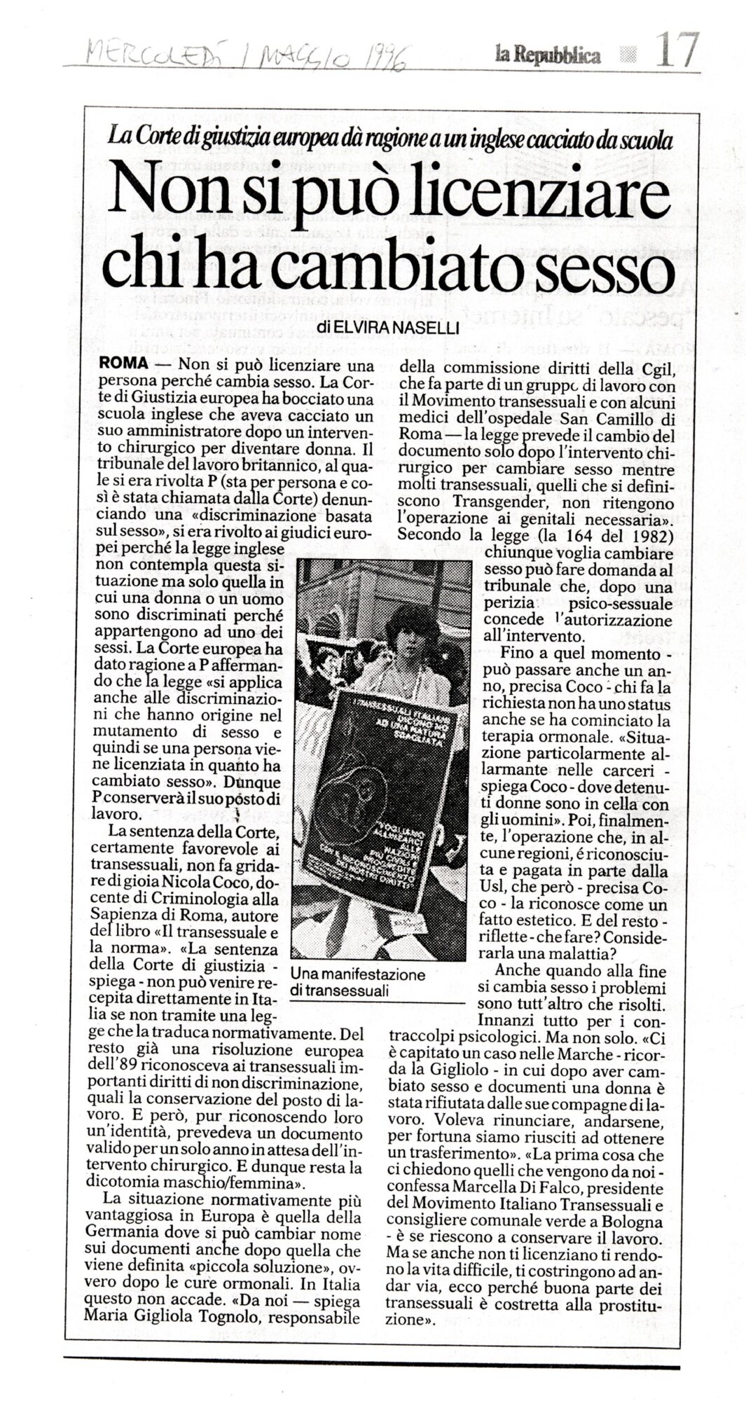 RS_39_1996_192.pdf