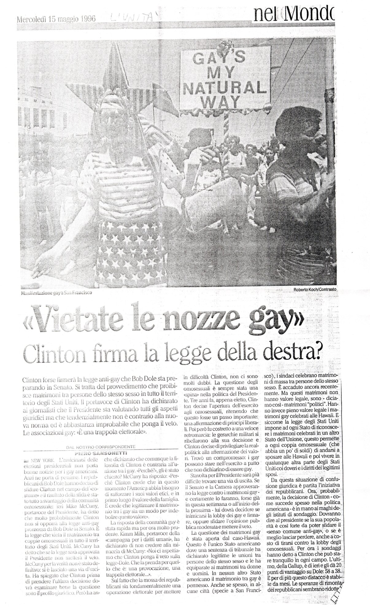 RS_39_1996_214.pdf