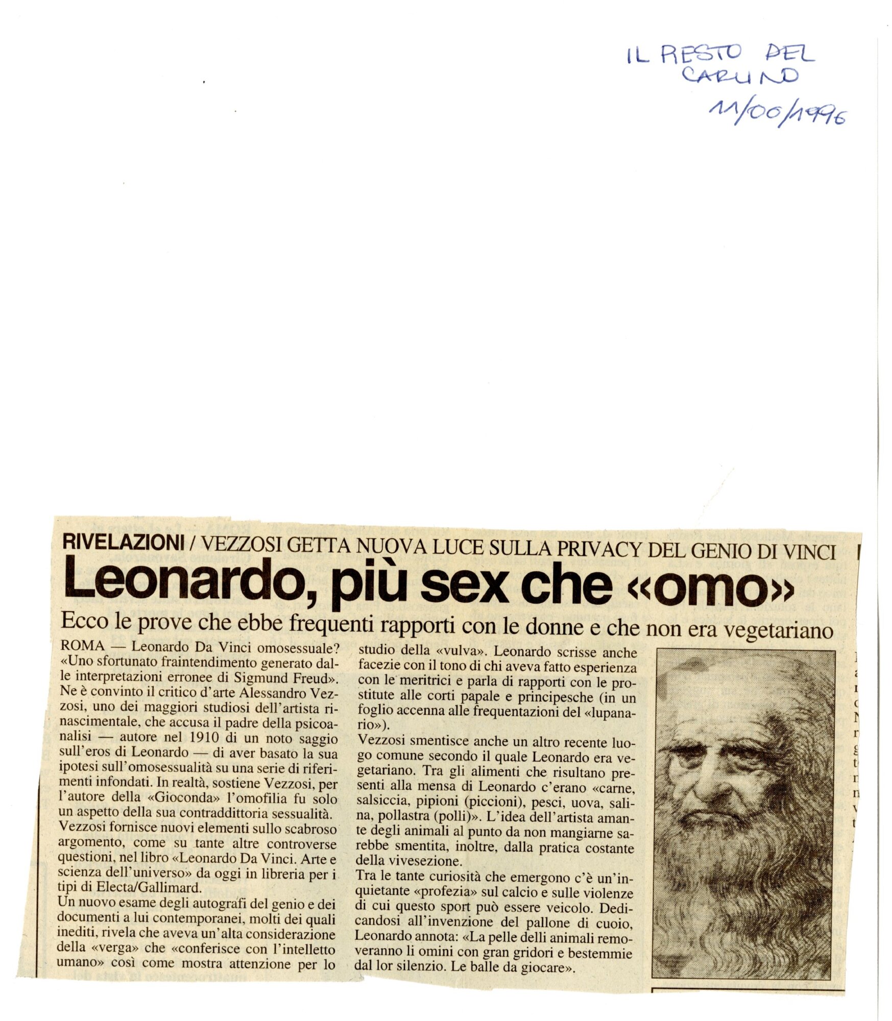 RS_39_1996_282.pdf