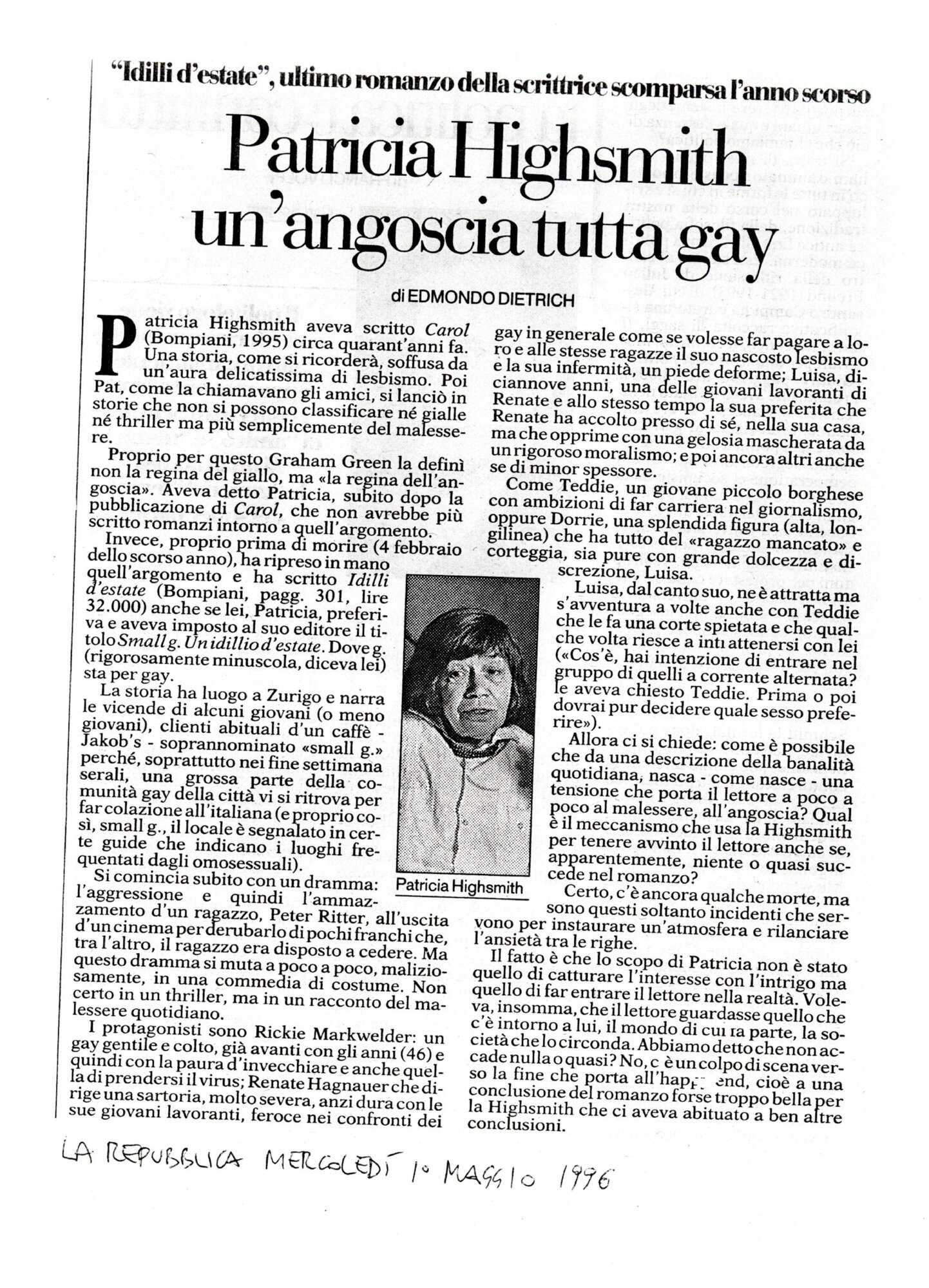 RS_39_1996_193.pdf
