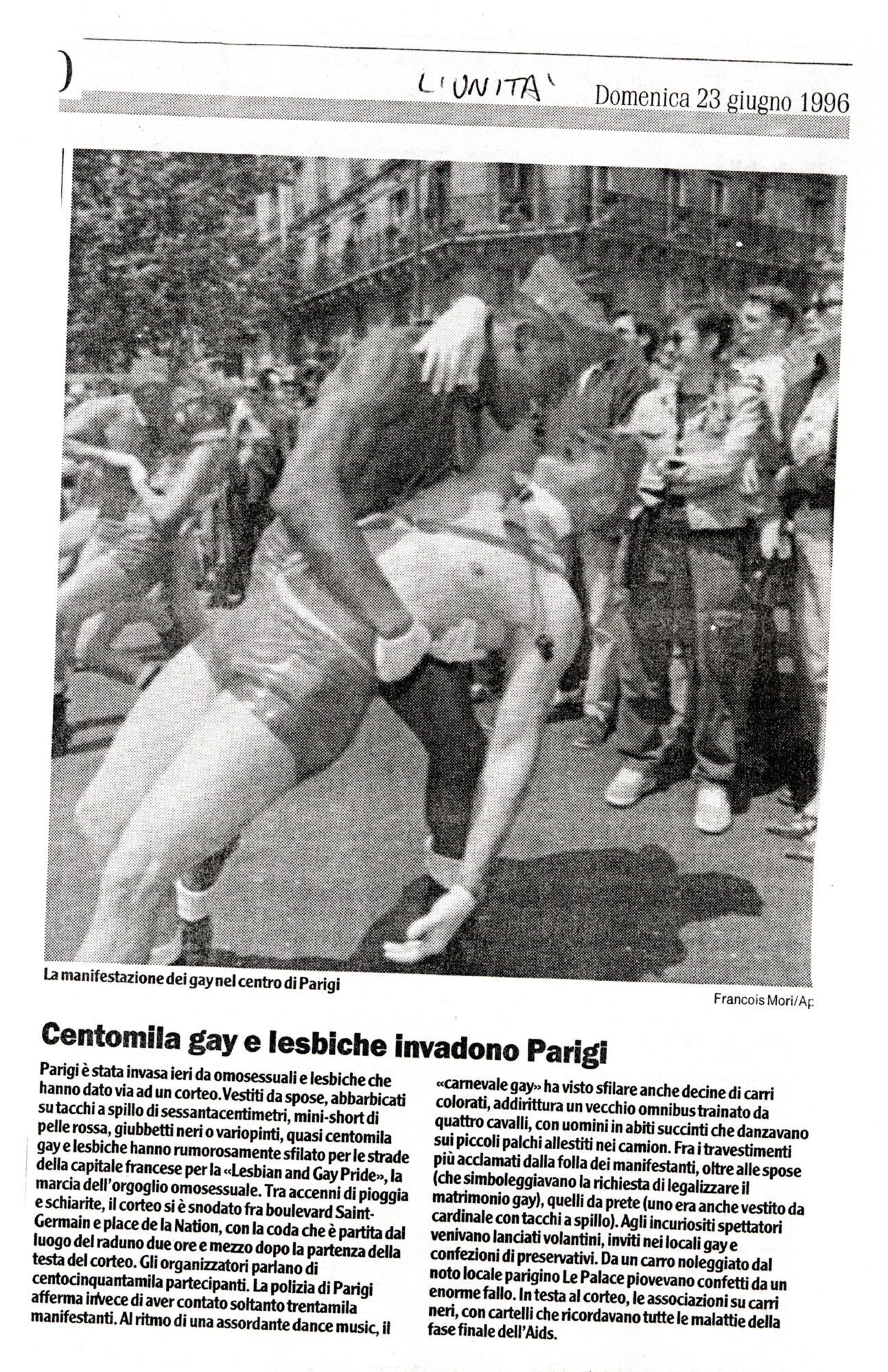 RS_39_1996_326.pdf