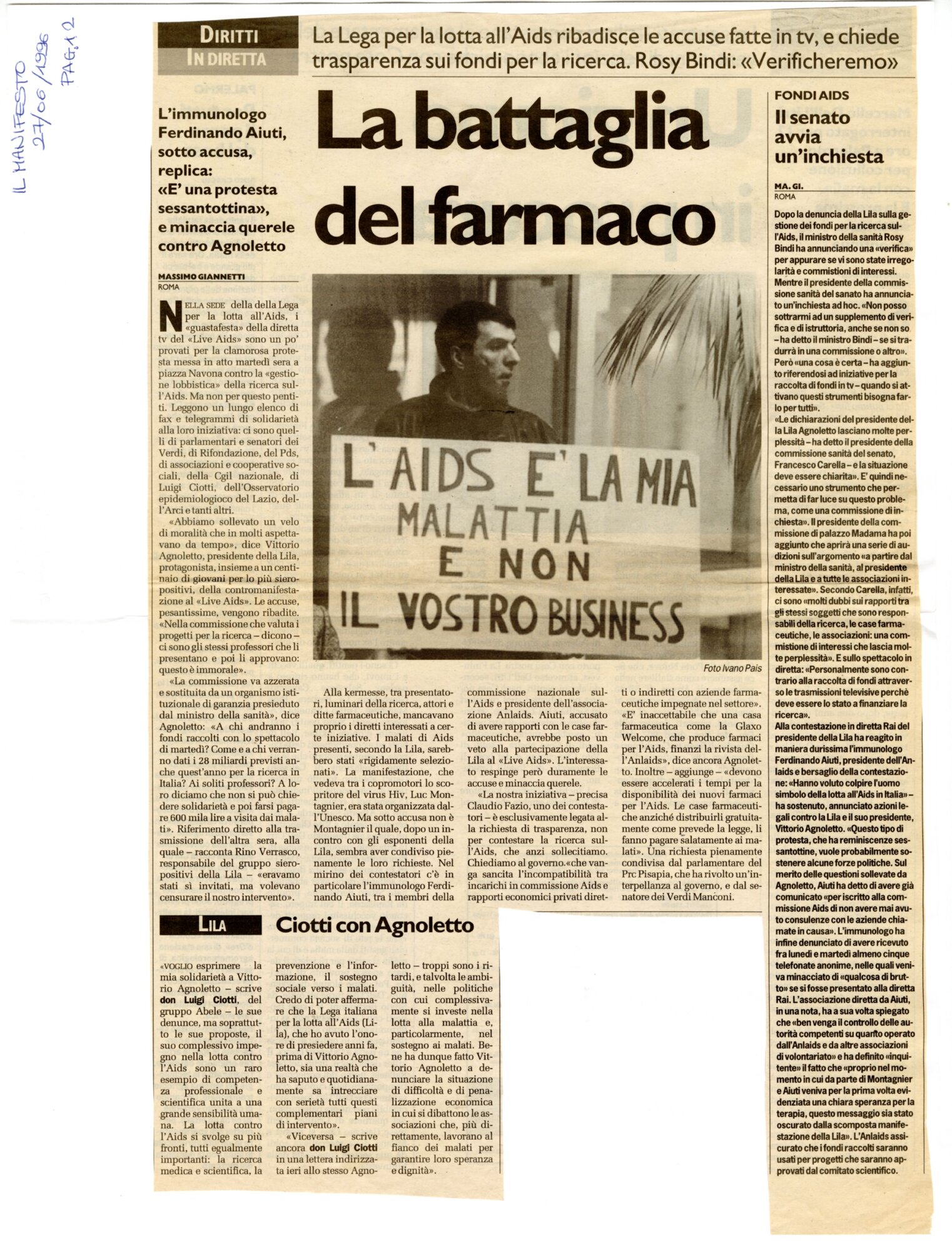 RS_39_1996_338.pdf