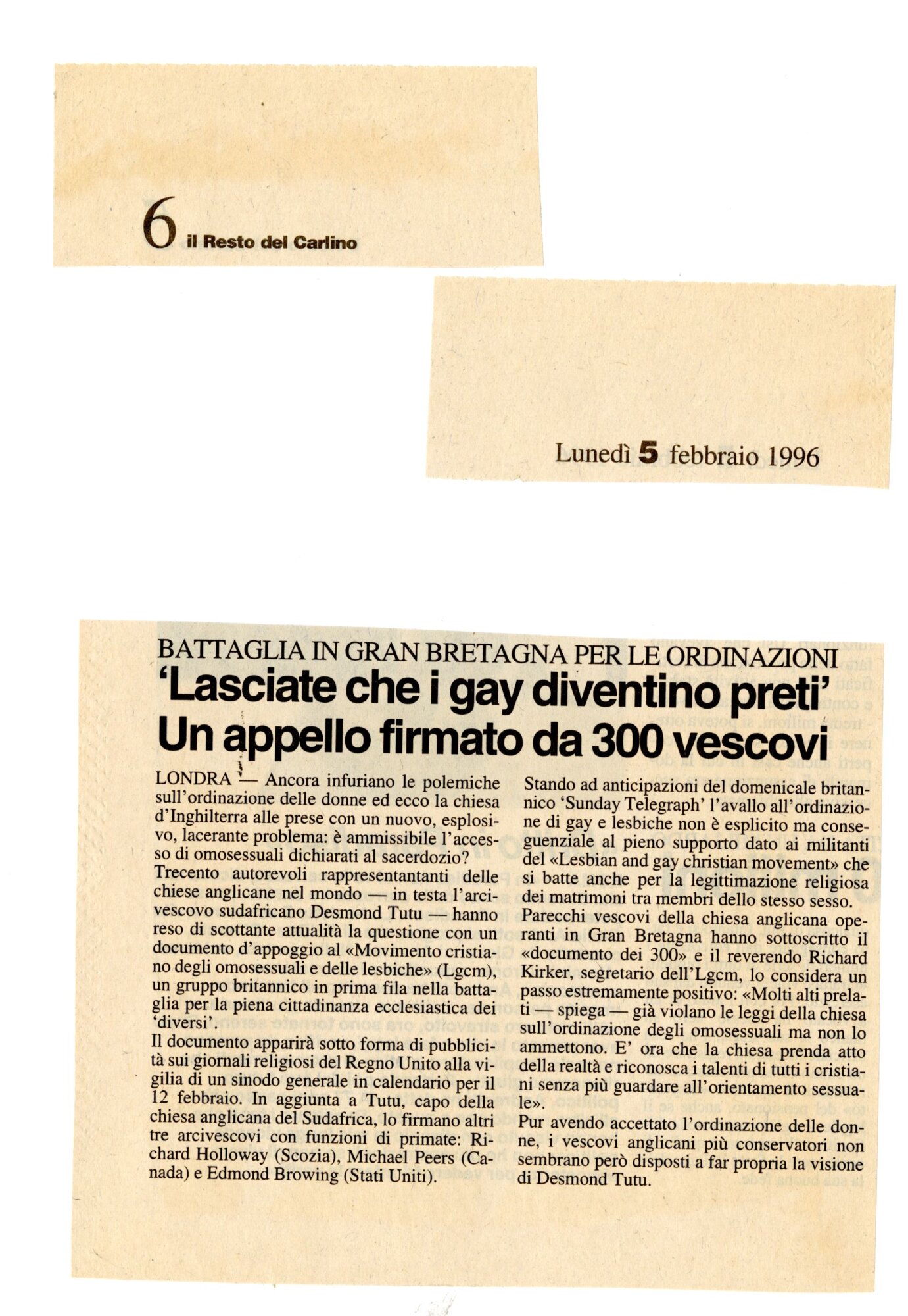 RS_39_1996_632.pdf