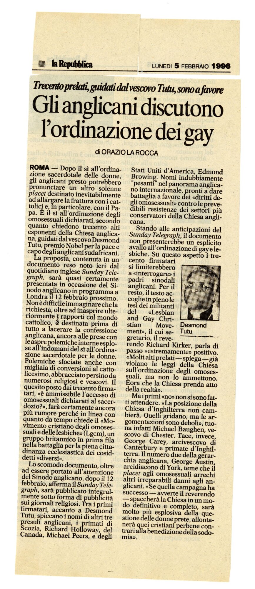 RS_39_1996_630.pdf
