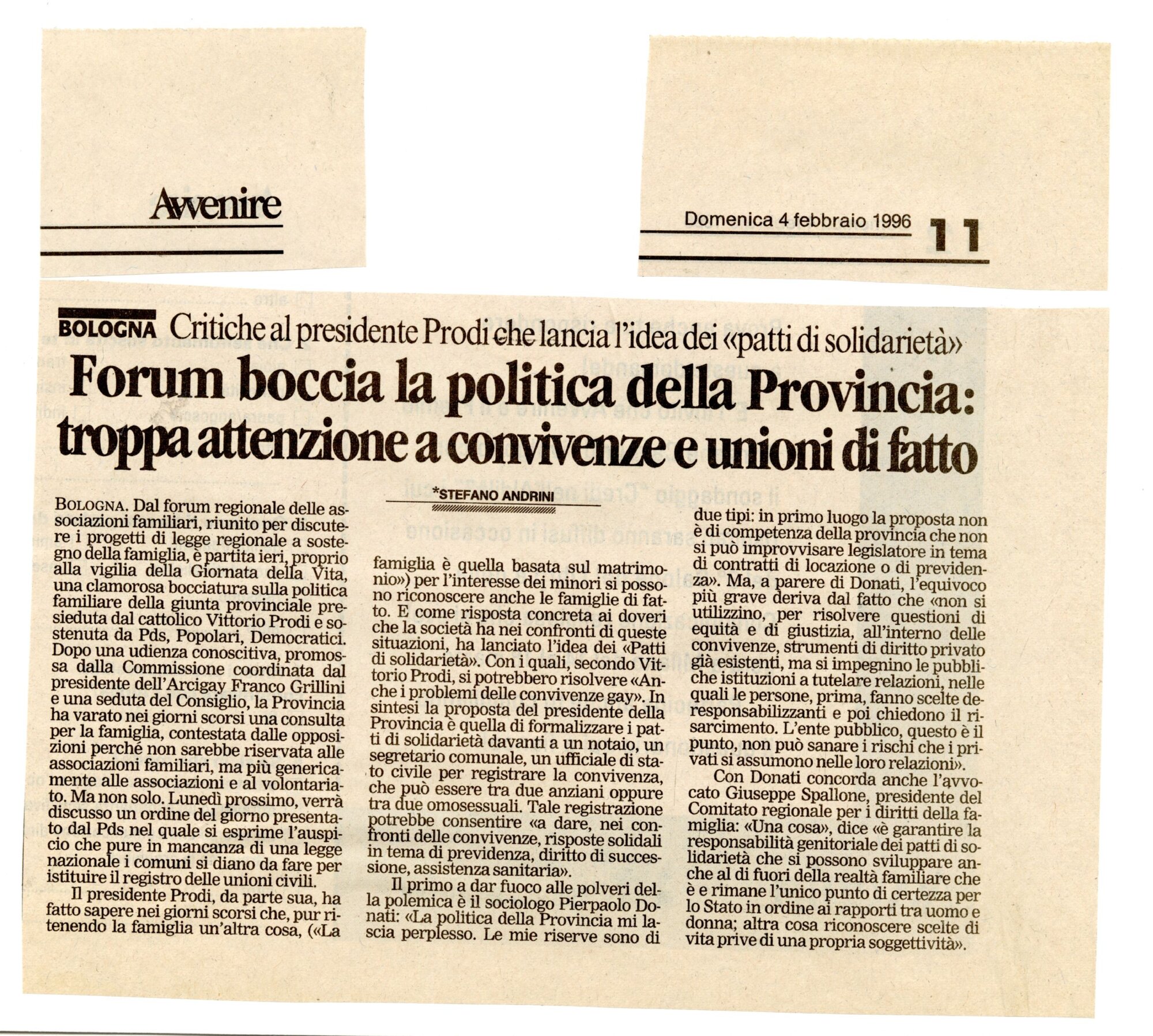 RS_39_1996_628.pdf