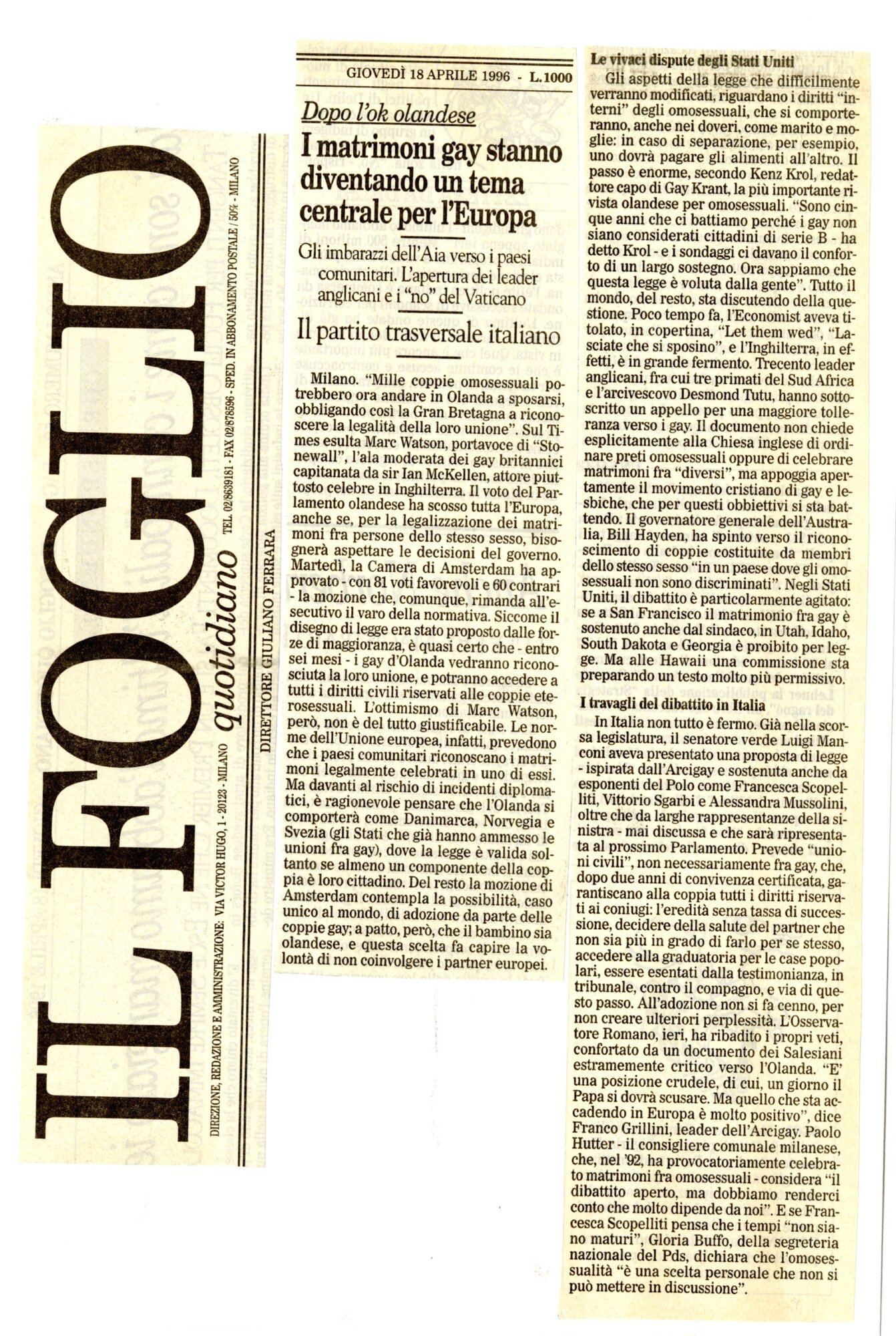 RS_39_1996_639.pdf