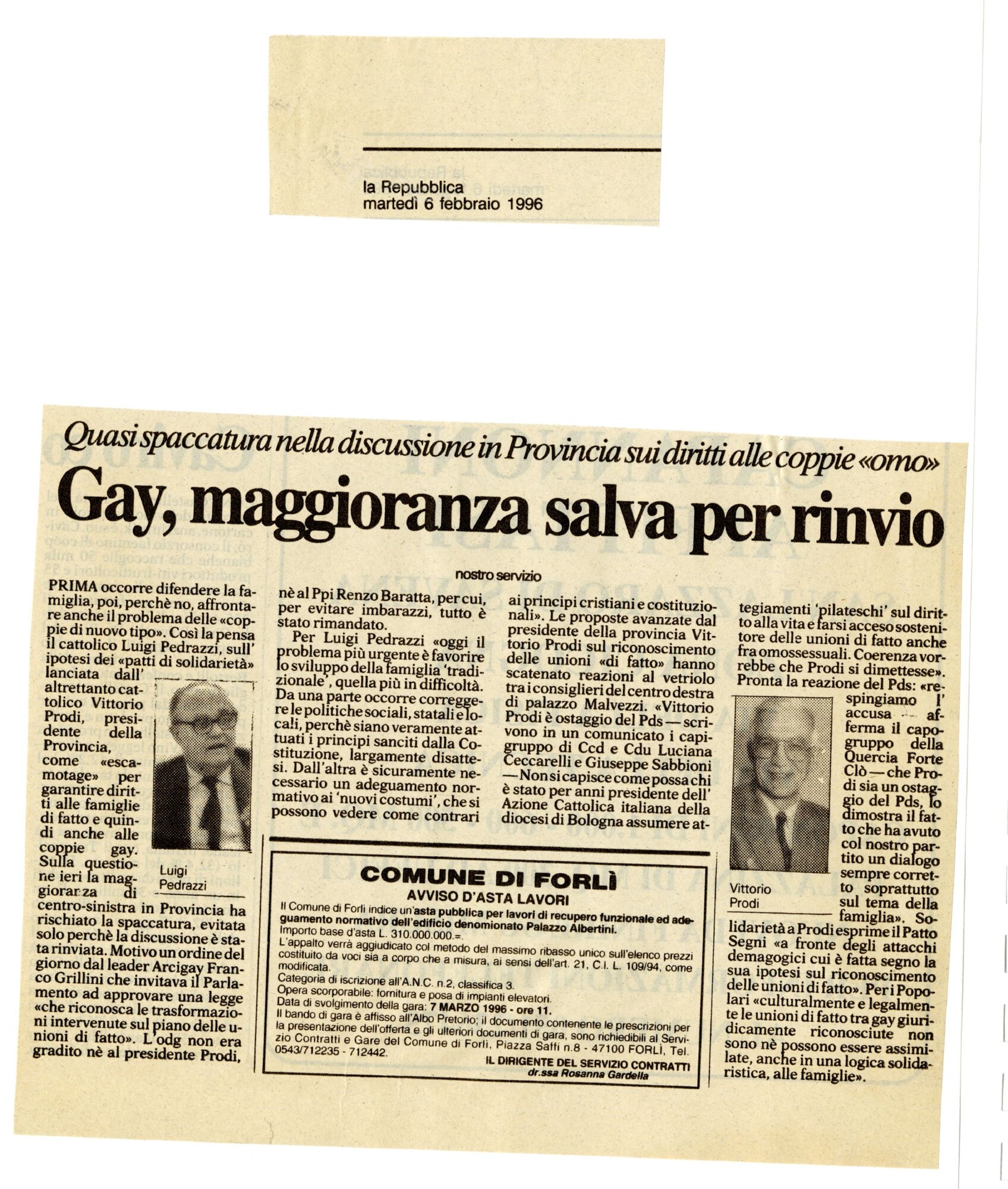 RS_39_1996_635.pdf