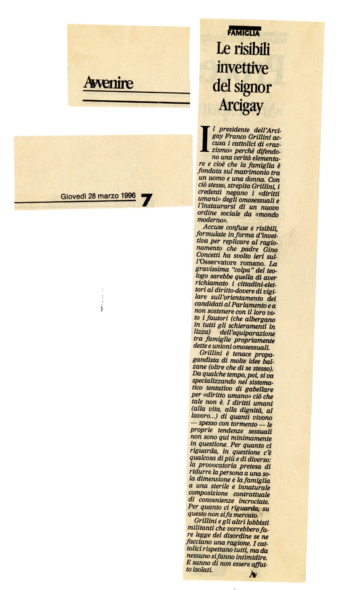 RS_39_1996_636.pdf