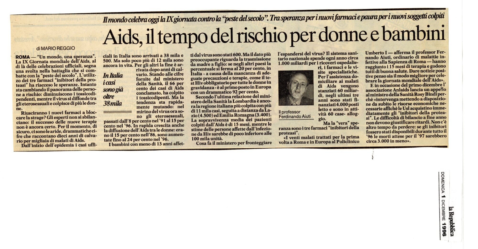RS_39_1996_650.pdf