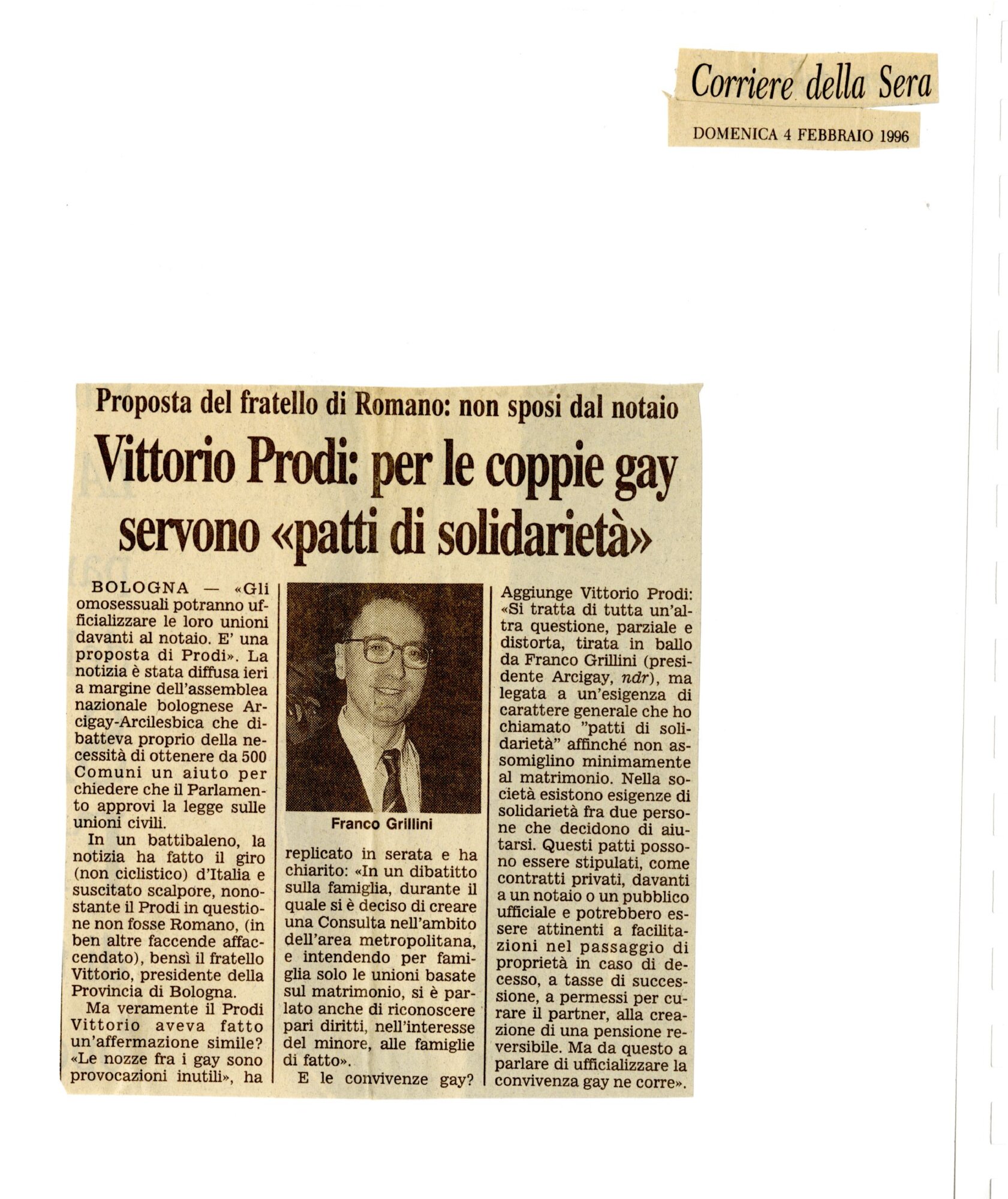 RS_39_1996_624.pdf